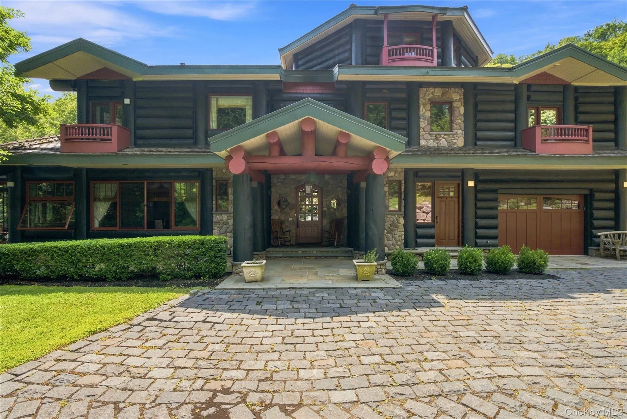 397 Moonhaw Road, Shandaken, NY, 7 Bedrooms Bedrooms, 13 Rooms Rooms,9 BathroomsBathrooms,Residential,For Rent,Moonhaw,0,1044802 397 Moonhaw Road, Shandaken, NY, 7 Bedrooms Bedrooms, 13 Rooms Rooms,9 BathroomsBathrooms,Residential,For Rent,Moonhaw,0,1044802