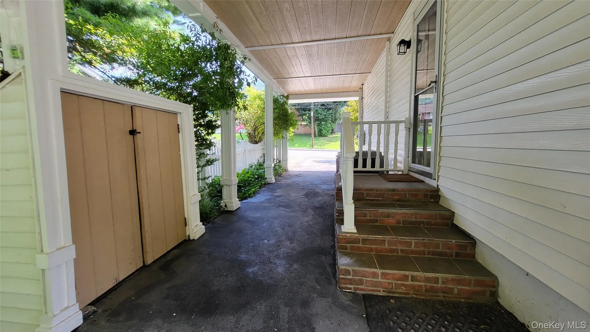 63 Phillips Street, Beacon, NY, 3 Bedrooms Bedrooms, 9 Rooms Rooms,2 BathroomsBathrooms,Residential,For Rent,Phillips,0,1044805 63 Phillips Street, Beacon, NY, 3 Bedrooms Bedrooms, 9 Rooms Rooms,2 BathroomsBathrooms,Residential,For Rent,Phillips,0,1044805