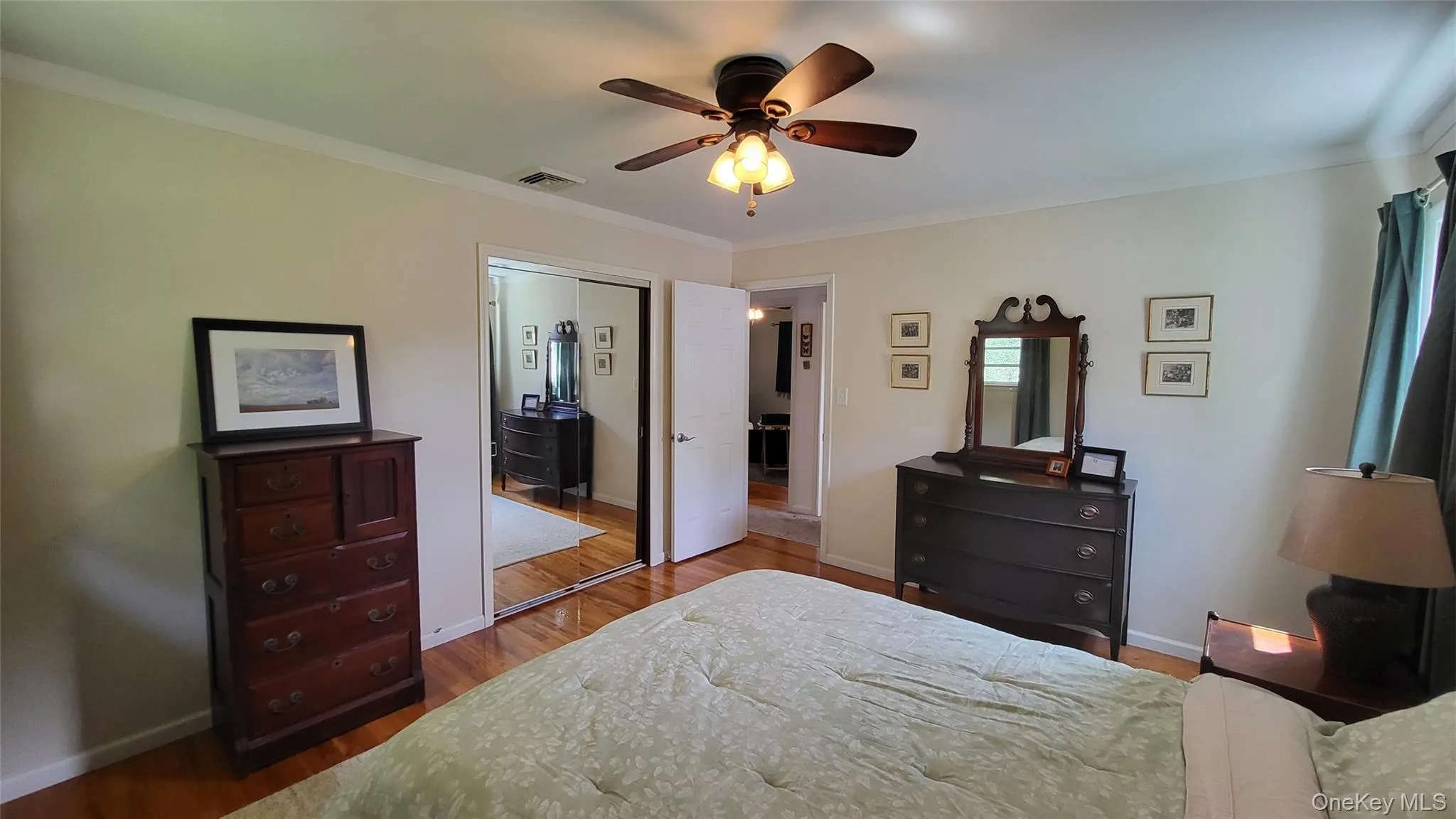 63 Phillips Street, Beacon, NY, 3 Bedrooms Bedrooms, 9 Rooms Rooms,2 BathroomsBathrooms,Residential,For Rent,Phillips,0,1044805 63 Phillips Street, Beacon, NY, 3 Bedrooms Bedrooms, 9 Rooms Rooms,2 BathroomsBathrooms,Residential,For Rent,Phillips,0,1044805