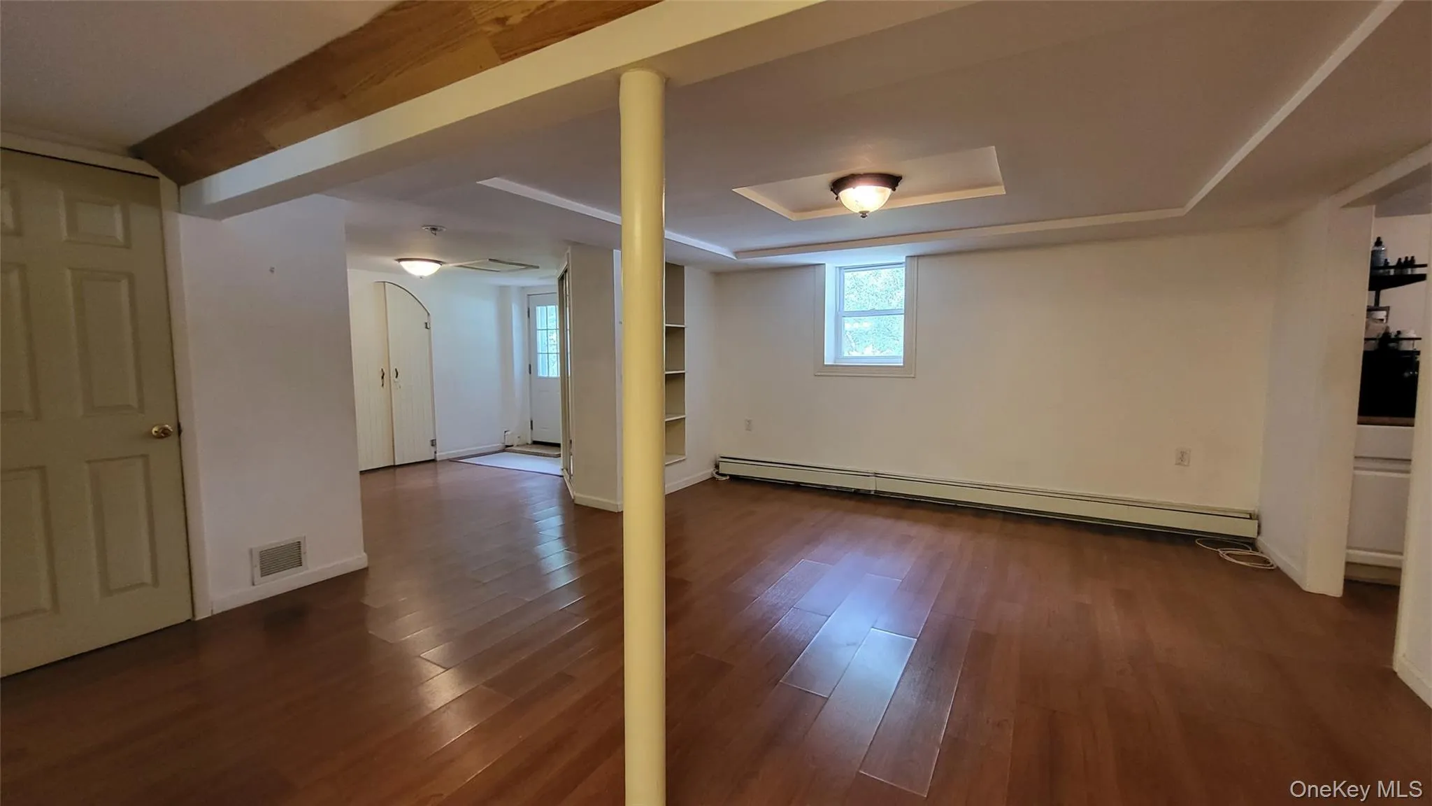 63 Phillips Street, Beacon, NY, 3 Bedrooms Bedrooms, 9 Rooms Rooms,2 BathroomsBathrooms,Residential,For Rent,Phillips,0,1044805 63 Phillips Street, Beacon, NY, 3 Bedrooms Bedrooms, 9 Rooms Rooms,2 BathroomsBathrooms,Residential,For Rent,Phillips,0,1044805