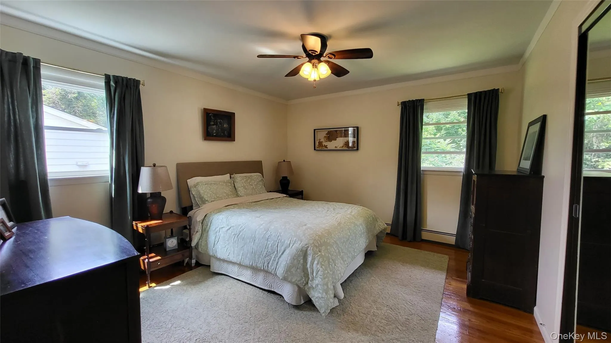 63 Phillips Street, Beacon, NY, 3 Bedrooms Bedrooms, 9 Rooms Rooms,2 BathroomsBathrooms,Residential,For Rent,Phillips,0,1044805 63 Phillips Street, Beacon, NY, 3 Bedrooms Bedrooms, 9 Rooms Rooms,2 BathroomsBathrooms,Residential,For Rent,Phillips,0,1044805