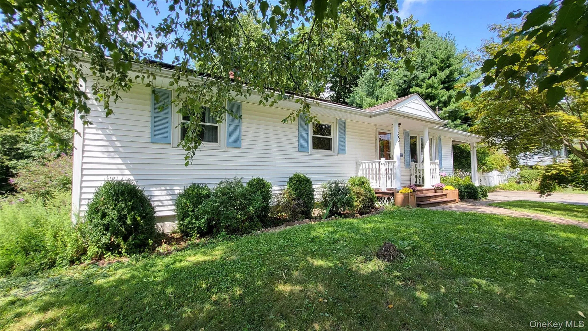 63 Phillips Street, Beacon, NY, 3 Bedrooms Bedrooms, 9 Rooms Rooms,2 BathroomsBathrooms,Residential,For Rent,Phillips,0,1044805 63 Phillips Street, Beacon, NY, 3 Bedrooms Bedrooms, 9 Rooms Rooms,2 BathroomsBathrooms,Residential,For Rent,Phillips,0,1044805