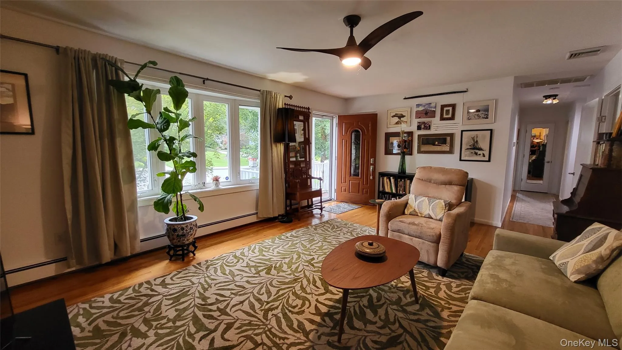 63 Phillips Street, Beacon, NY, 3 Bedrooms Bedrooms, 9 Rooms Rooms,2 BathroomsBathrooms,Residential,For Rent,Phillips,0,1044805 63 Phillips Street, Beacon, NY, 3 Bedrooms Bedrooms, 9 Rooms Rooms,2 BathroomsBathrooms,Residential,For Rent,Phillips,0,1044805
