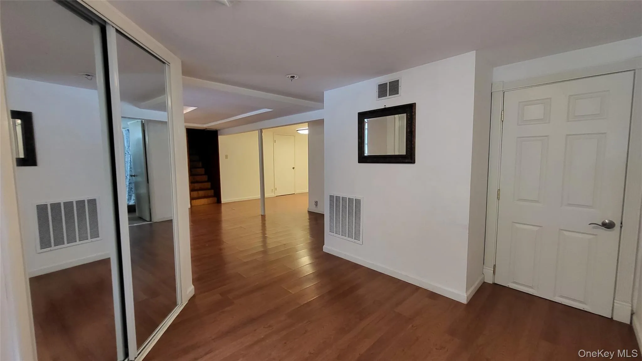 63 Phillips Street, Beacon, NY, 3 Bedrooms Bedrooms, 9 Rooms Rooms,2 BathroomsBathrooms,Residential,For Rent,Phillips,0,1044805 63 Phillips Street, Beacon, NY, 3 Bedrooms Bedrooms, 9 Rooms Rooms,2 BathroomsBathrooms,Residential,For Rent,Phillips,0,1044805