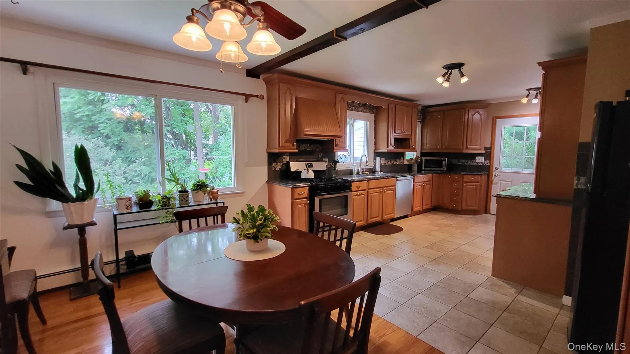 63 Phillips Street, Beacon, NY, 3 Bedrooms Bedrooms, 9 Rooms Rooms,2 BathroomsBathrooms,Residential,For Rent,Phillips,0,1044805 63 Phillips Street, Beacon, NY, 3 Bedrooms Bedrooms, 9 Rooms Rooms,2 BathroomsBathrooms,Residential,For Rent,Phillips,0,1044805