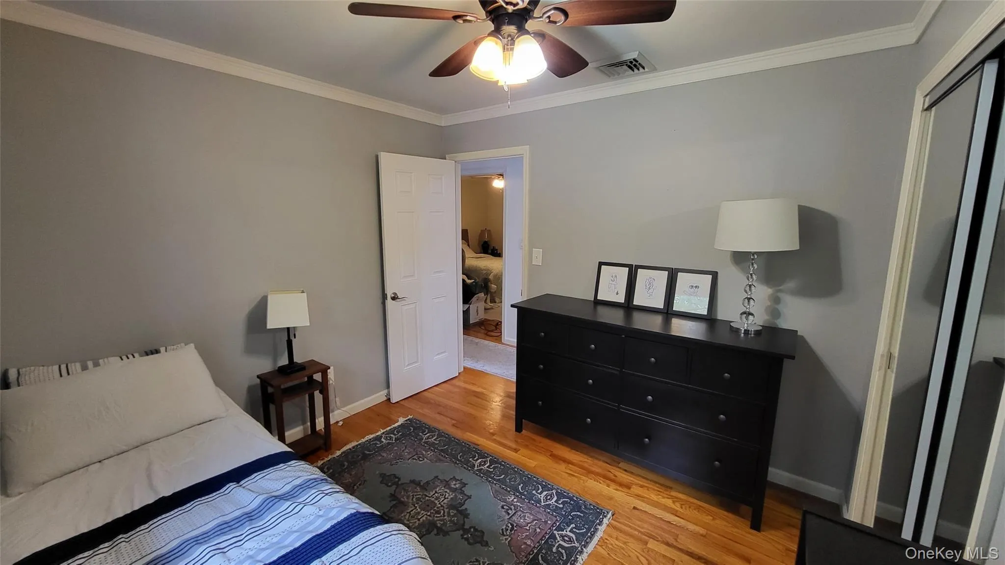 63 Phillips Street, Beacon, NY, 3 Bedrooms Bedrooms, 9 Rooms Rooms,2 BathroomsBathrooms,Residential,For Rent,Phillips,0,1044805 63 Phillips Street, Beacon, NY, 3 Bedrooms Bedrooms, 9 Rooms Rooms,2 BathroomsBathrooms,Residential,For Rent,Phillips,0,1044805