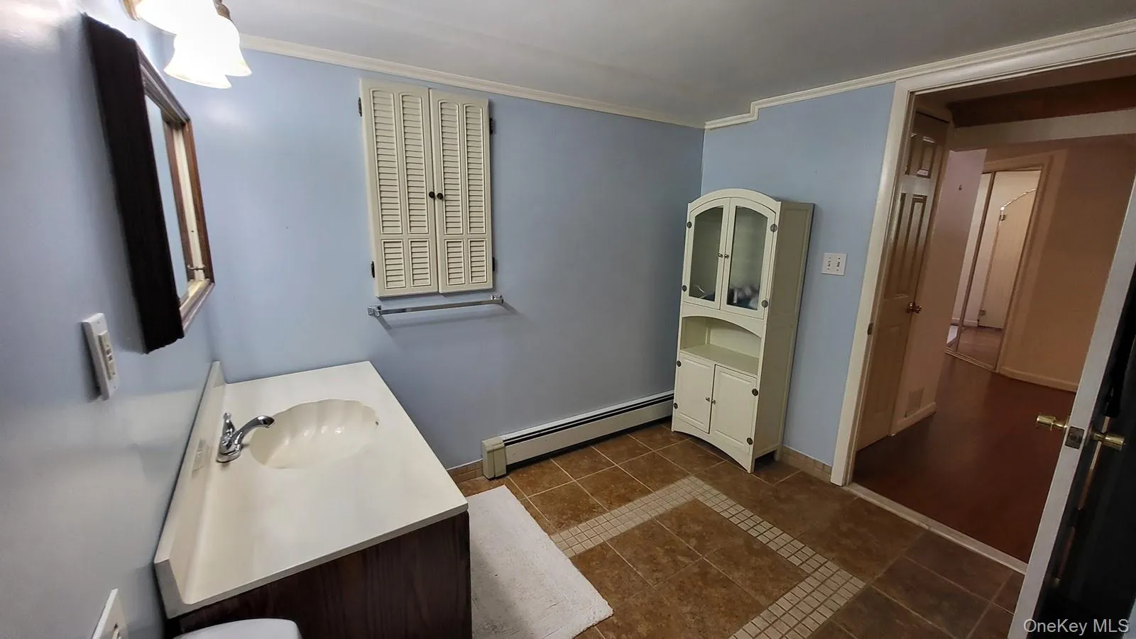63 Phillips Street, Beacon, NY, 3 Bedrooms Bedrooms, 9 Rooms Rooms,2 BathroomsBathrooms,Residential,For Rent,Phillips,0,1044805 63 Phillips Street, Beacon, NY, 3 Bedrooms Bedrooms, 9 Rooms Rooms,2 BathroomsBathrooms,Residential,For Rent,Phillips,0,1044805