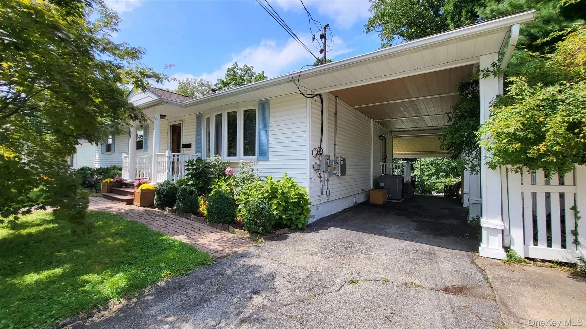63 Phillips Street, Beacon, NY, 3 Bedrooms Bedrooms, 9 Rooms Rooms,2 BathroomsBathrooms,Residential,For Rent,Phillips,0,1044805 63 Phillips Street, Beacon, NY, 3 Bedrooms Bedrooms, 9 Rooms Rooms,2 BathroomsBathrooms,Residential,For Rent,Phillips,0,1044805
