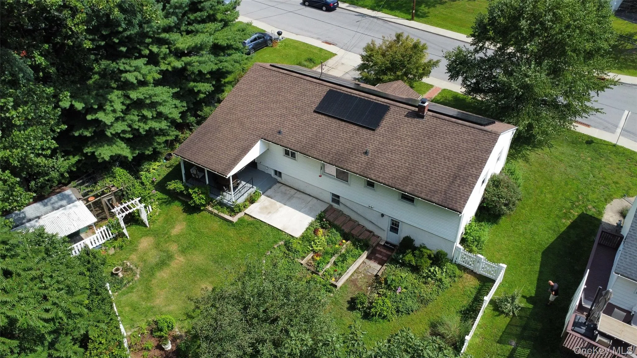 63 Phillips Street, Beacon, NY, 3 Bedrooms Bedrooms, 9 Rooms Rooms,2 BathroomsBathrooms,Residential,For Rent,Phillips,0,1044805 63 Phillips Street, Beacon, NY, 3 Bedrooms Bedrooms, 9 Rooms Rooms,2 BathroomsBathrooms,Residential,For Rent,Phillips,0,1044805