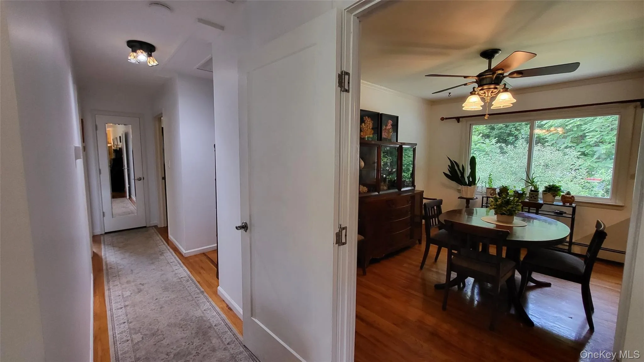 63 Phillips Street, Beacon, NY, 3 Bedrooms Bedrooms, 9 Rooms Rooms,2 BathroomsBathrooms,Residential,For Rent,Phillips,0,1044805 63 Phillips Street, Beacon, NY, 3 Bedrooms Bedrooms, 9 Rooms Rooms,2 BathroomsBathrooms,Residential,For Rent,Phillips,0,1044805