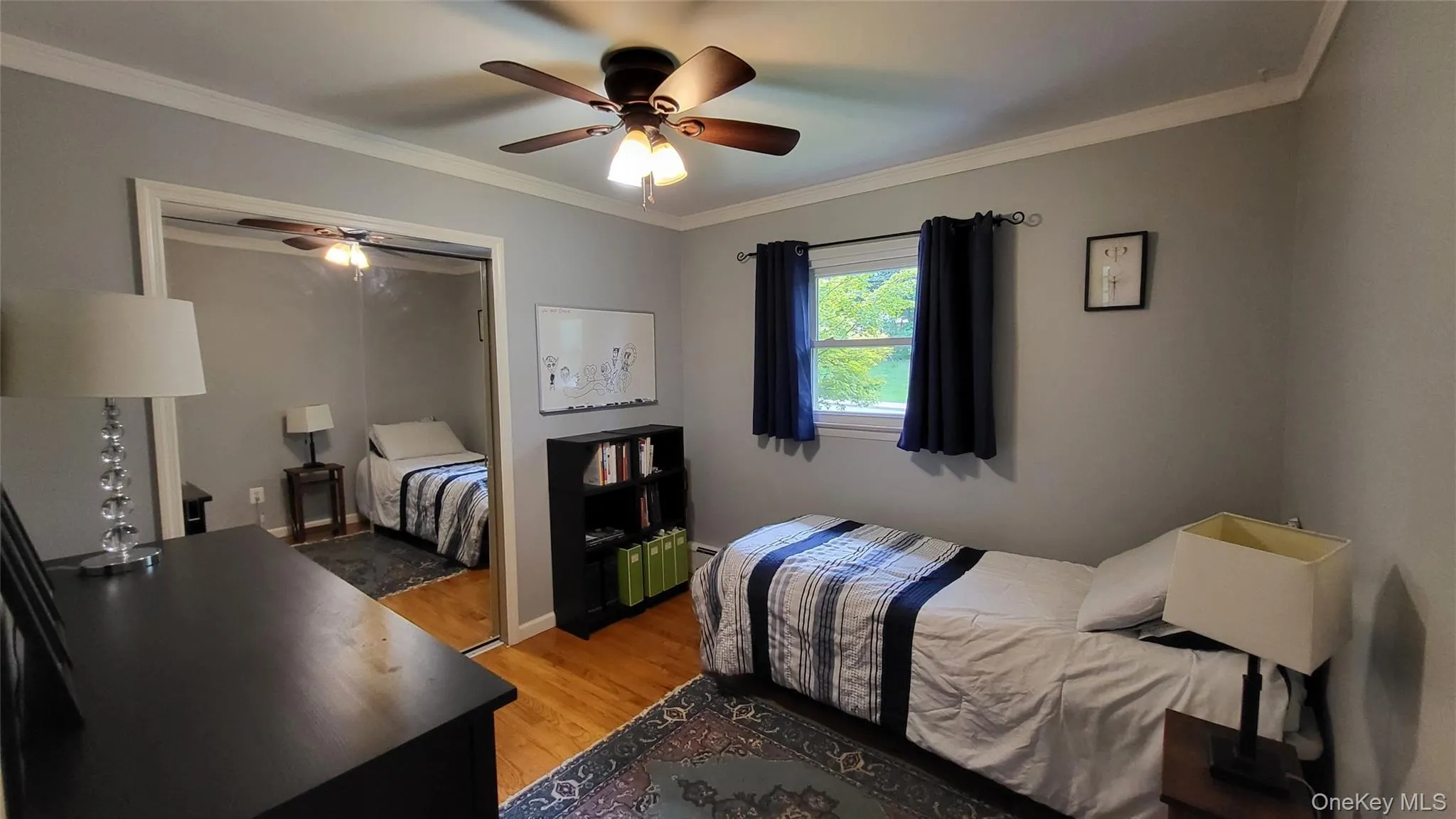 63 Phillips Street, Beacon, NY, 3 Bedrooms Bedrooms, 9 Rooms Rooms,2 BathroomsBathrooms,Residential,For Rent,Phillips,0,1044805 63 Phillips Street, Beacon, NY, 3 Bedrooms Bedrooms, 9 Rooms Rooms,2 BathroomsBathrooms,Residential,For Rent,Phillips,0,1044805