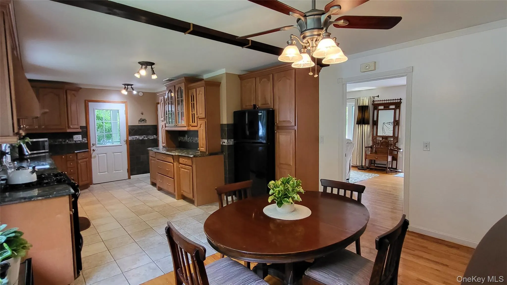63 Phillips Street, Beacon, NY, 3 Bedrooms Bedrooms, 9 Rooms Rooms,2 BathroomsBathrooms,Residential,For Rent,Phillips,0,1044805 63 Phillips Street, Beacon, NY, 3 Bedrooms Bedrooms, 9 Rooms Rooms,2 BathroomsBathrooms,Residential,For Rent,Phillips,0,1044805