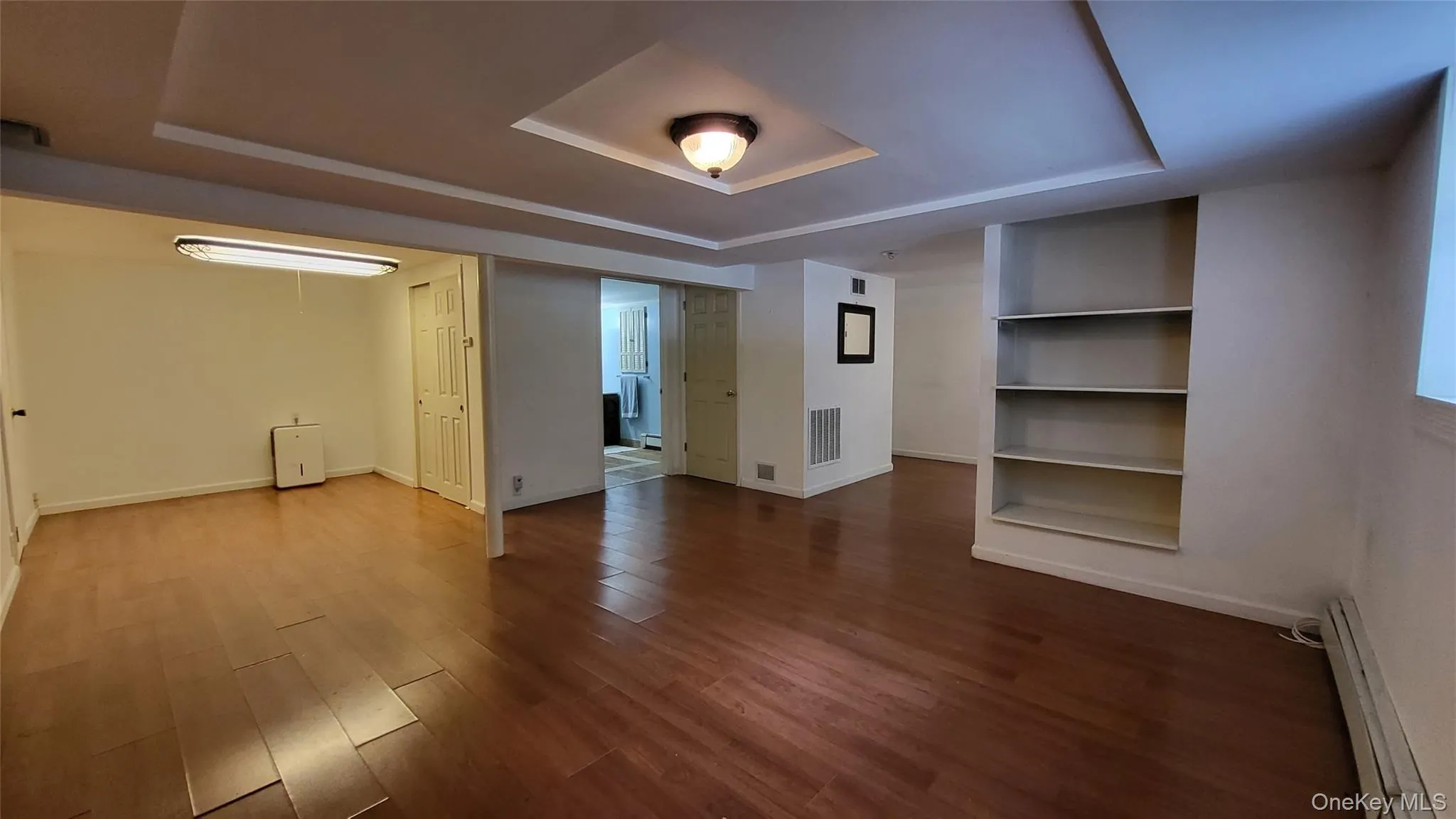 63 Phillips Street, Beacon, NY, 3 Bedrooms Bedrooms, 9 Rooms Rooms,2 BathroomsBathrooms,Residential,For Rent,Phillips,0,1044805 63 Phillips Street, Beacon, NY, 3 Bedrooms Bedrooms, 9 Rooms Rooms,2 BathroomsBathrooms,Residential,For Rent,Phillips,0,1044805