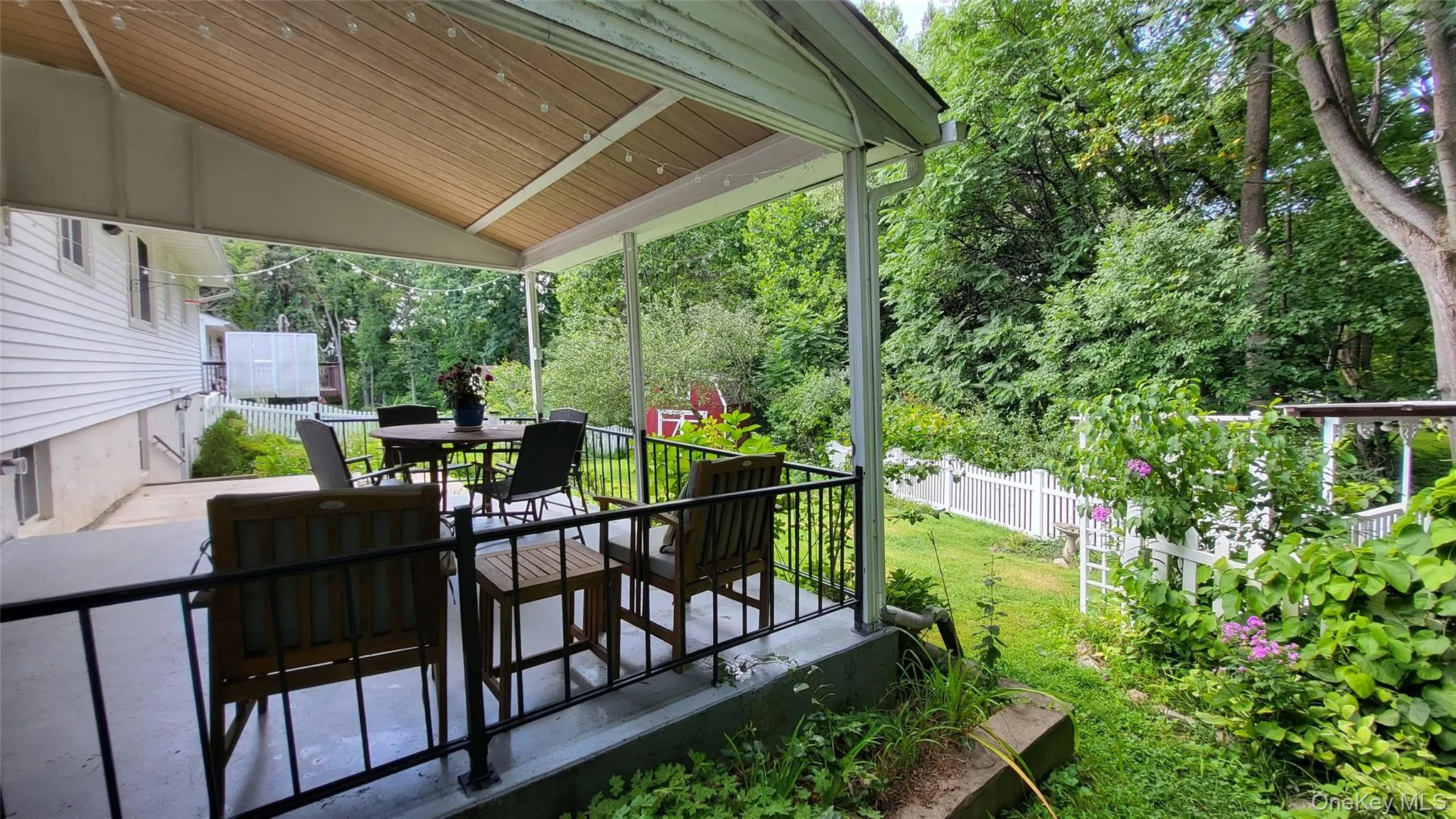 63 Phillips Street, Beacon, NY, 3 Bedrooms Bedrooms, 9 Rooms Rooms,2 BathroomsBathrooms,Residential,For Rent,Phillips,0,1044805 63 Phillips Street, Beacon, NY, 3 Bedrooms Bedrooms, 9 Rooms Rooms,2 BathroomsBathrooms,Residential,For Rent,Phillips,0,1044805