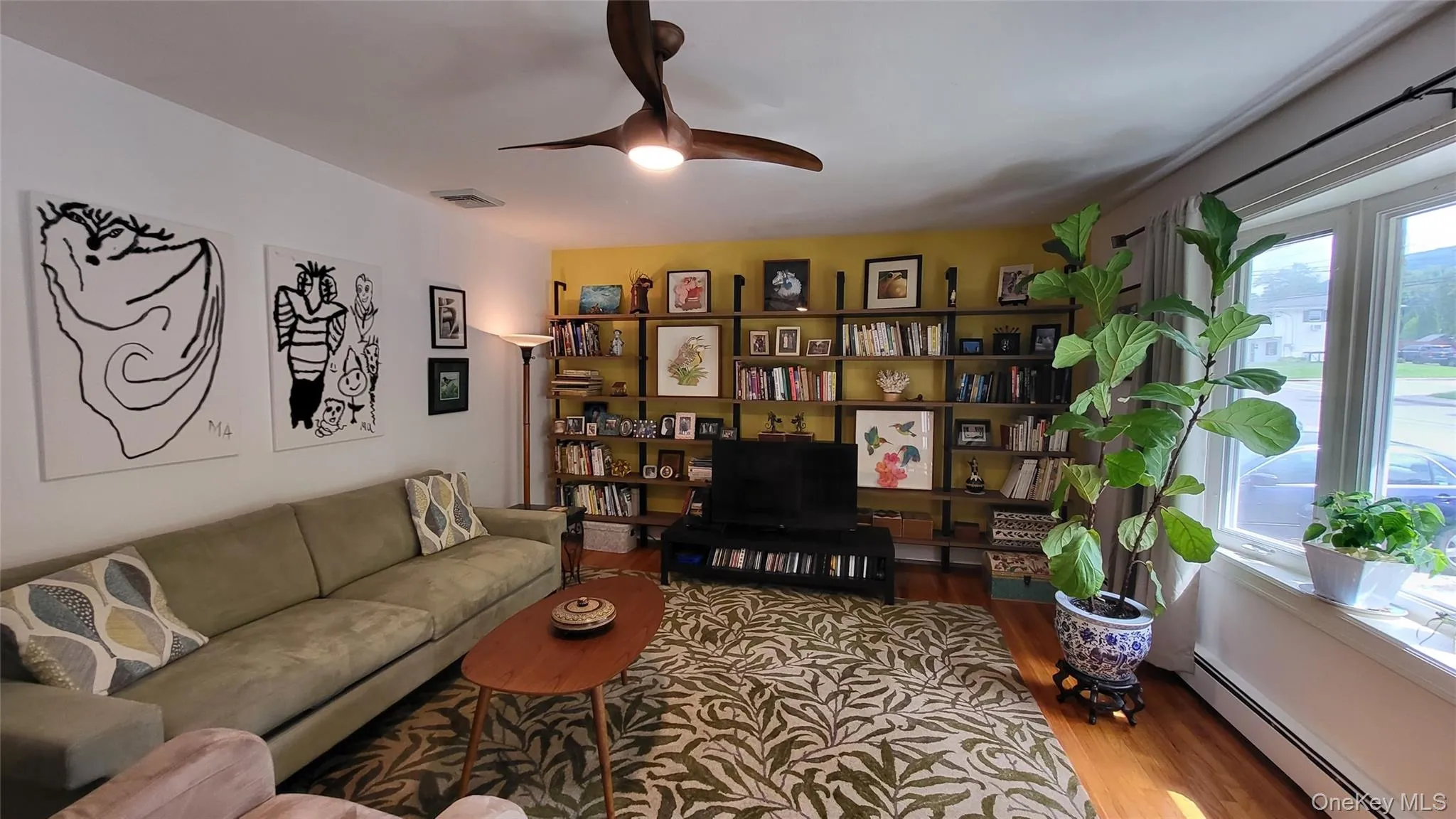63 Phillips Street, Beacon, NY, 3 Bedrooms Bedrooms, 9 Rooms Rooms,2 BathroomsBathrooms,Residential,For Rent,Phillips,0,1044805 63 Phillips Street, Beacon, NY, 3 Bedrooms Bedrooms, 9 Rooms Rooms,2 BathroomsBathrooms,Residential,For Rent,Phillips,0,1044805