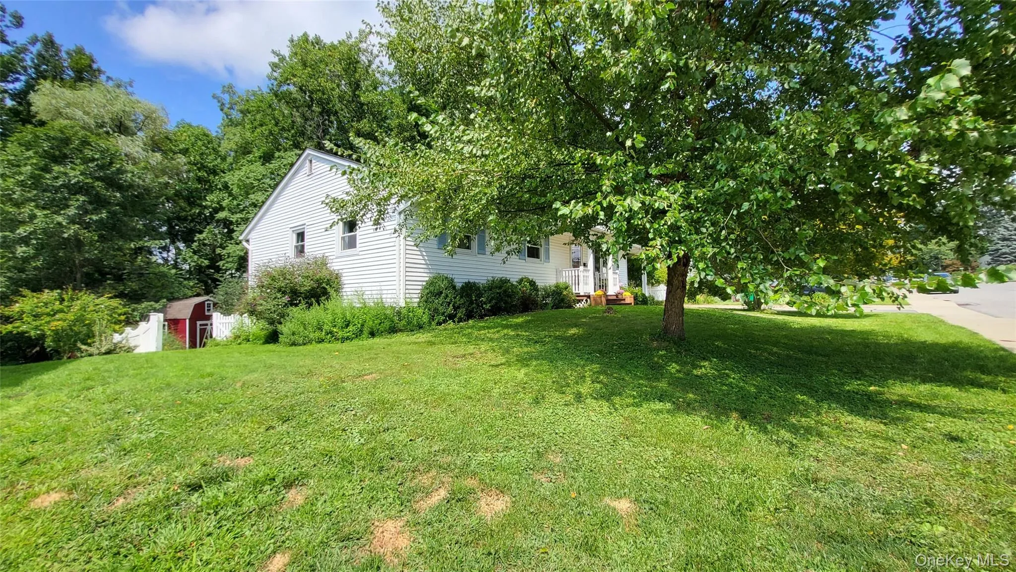 63 Phillips Street, Beacon, NY, 3 Bedrooms Bedrooms, 9 Rooms Rooms,2 BathroomsBathrooms,Residential,For Rent,Phillips,0,1044805 63 Phillips Street, Beacon, NY, 3 Bedrooms Bedrooms, 9 Rooms Rooms,2 BathroomsBathrooms,Residential,For Rent,Phillips,0,1044805