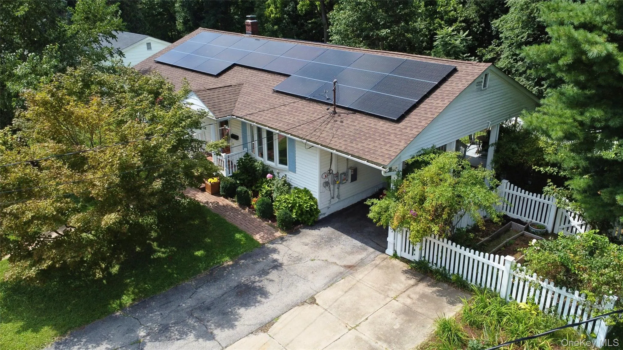 63 Phillips Street, Beacon, NY, 3 Bedrooms Bedrooms, 9 Rooms Rooms,2 BathroomsBathrooms,Residential,For Rent,Phillips,0,1044805 63 Phillips Street, Beacon, NY, 3 Bedrooms Bedrooms, 9 Rooms Rooms,2 BathroomsBathrooms,Residential,For Rent,Phillips,0,1044805