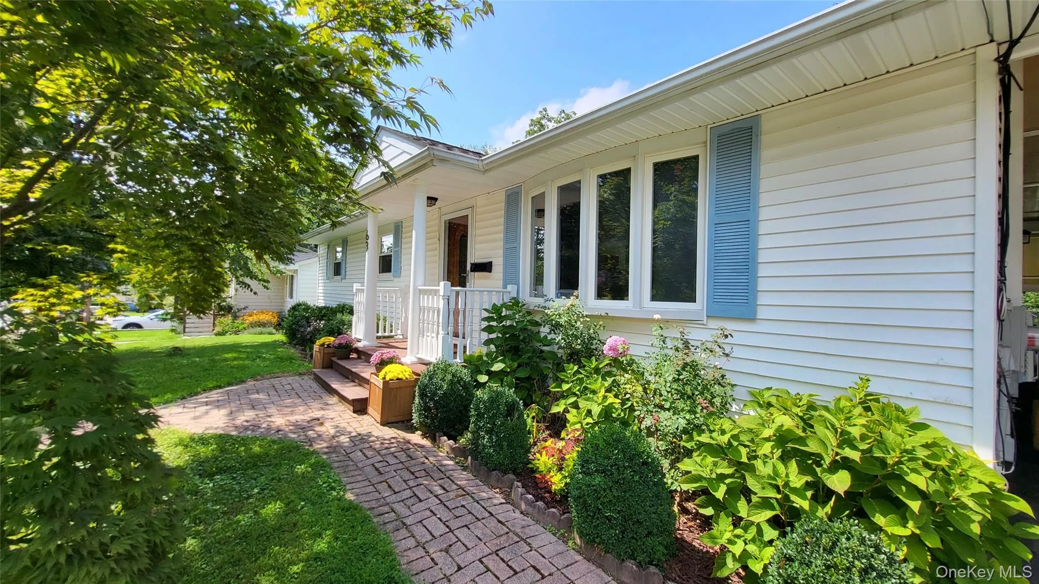 63 Phillips Street, Beacon, NY, 3 Bedrooms Bedrooms, 9 Rooms Rooms,2 BathroomsBathrooms,Residential,For Rent,Phillips,0,1044805 63 Phillips Street, Beacon, NY, 3 Bedrooms Bedrooms, 9 Rooms Rooms,2 BathroomsBathrooms,Residential,For Rent,Phillips,0,1044805