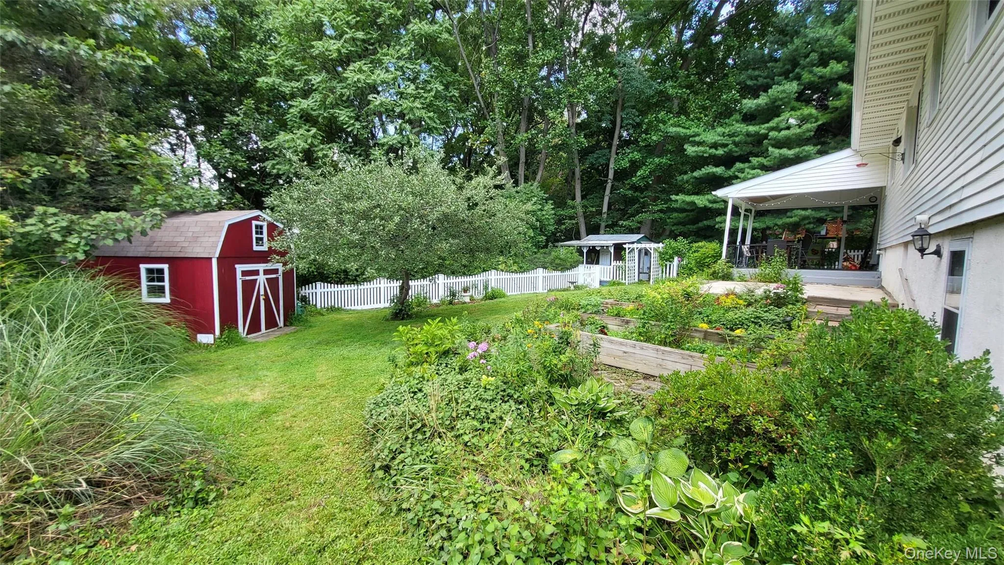 63 Phillips Street, Beacon, NY, 3 Bedrooms Bedrooms, 9 Rooms Rooms,2 BathroomsBathrooms,Residential,For Rent,Phillips,0,1044805 63 Phillips Street, Beacon, NY, 3 Bedrooms Bedrooms, 9 Rooms Rooms,2 BathroomsBathrooms,Residential,For Rent,Phillips,0,1044805