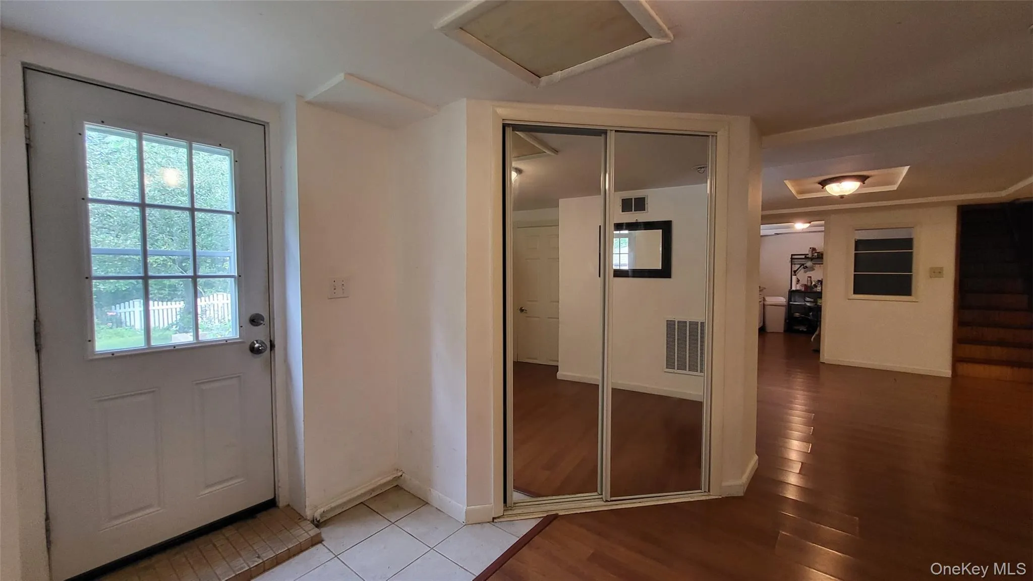 63 Phillips Street, Beacon, NY, 3 Bedrooms Bedrooms, 9 Rooms Rooms,2 BathroomsBathrooms,Residential,For Rent,Phillips,0,1044805 63 Phillips Street, Beacon, NY, 3 Bedrooms Bedrooms, 9 Rooms Rooms,2 BathroomsBathrooms,Residential,For Rent,Phillips,0,1044805