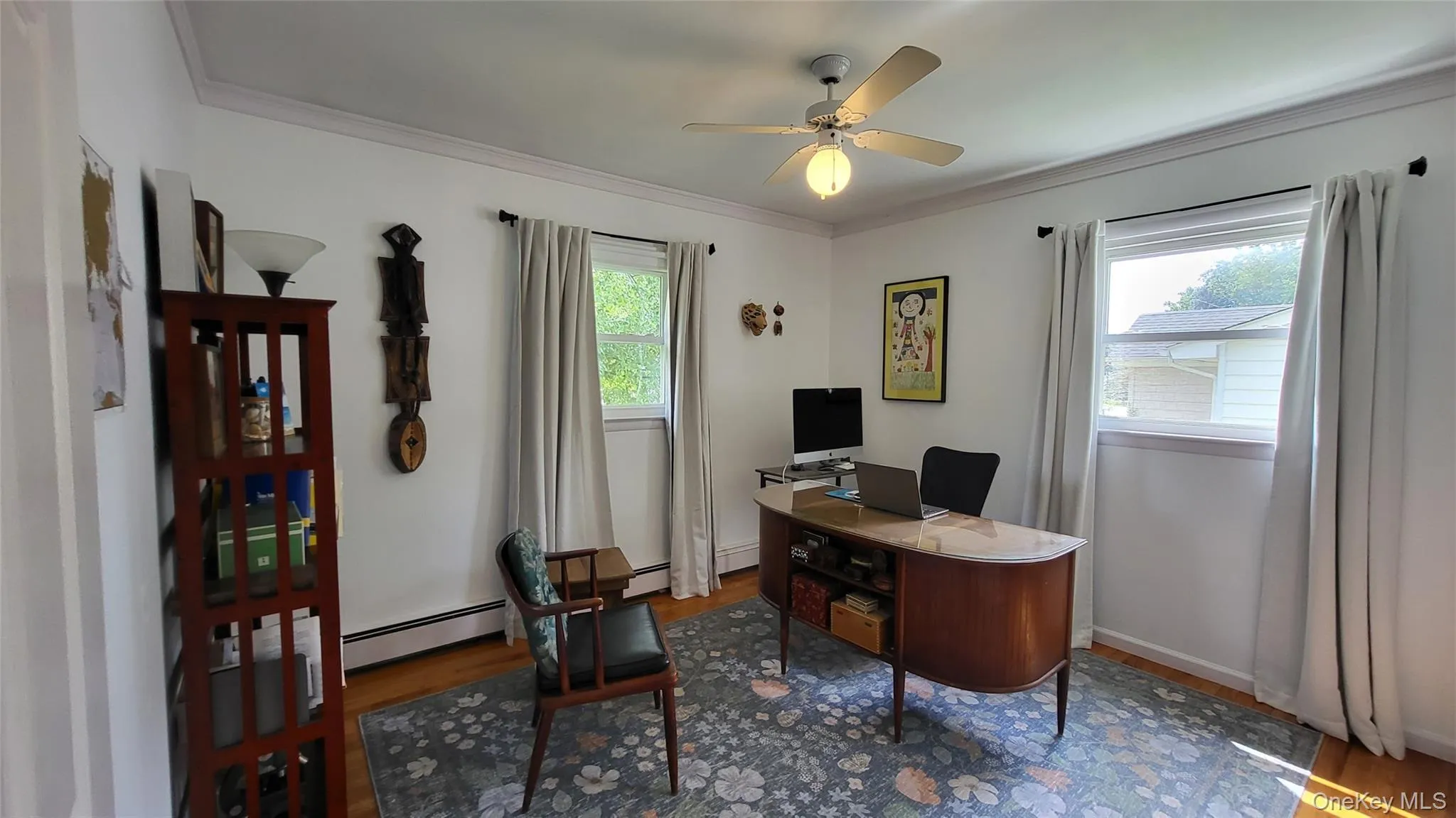 63 Phillips Street, Beacon, NY, 3 Bedrooms Bedrooms, 9 Rooms Rooms,2 BathroomsBathrooms,Residential,For Rent,Phillips,0,1044805 63 Phillips Street, Beacon, NY, 3 Bedrooms Bedrooms, 9 Rooms Rooms,2 BathroomsBathrooms,Residential,For Rent,Phillips,0,1044805