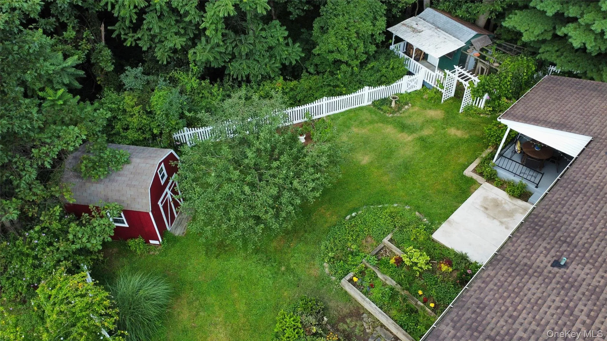 63 Phillips Street, Beacon, NY, 3 Bedrooms Bedrooms, 9 Rooms Rooms,2 BathroomsBathrooms,Residential,For Rent,Phillips,0,1044805 63 Phillips Street, Beacon, NY, 3 Bedrooms Bedrooms, 9 Rooms Rooms,2 BathroomsBathrooms,Residential,For Rent,Phillips,0,1044805