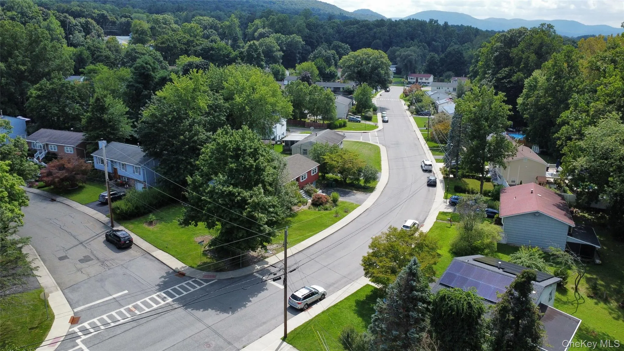 63 Phillips Street, Beacon, NY, 3 Bedrooms Bedrooms, 9 Rooms Rooms,2 BathroomsBathrooms,Residential,For Rent,Phillips,0,1044805 63 Phillips Street, Beacon, NY, 3 Bedrooms Bedrooms, 9 Rooms Rooms,2 BathroomsBathrooms,Residential,For Rent,Phillips,0,1044805