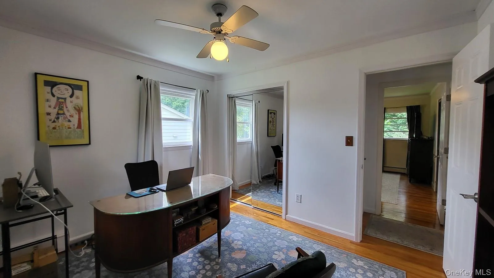 63 Phillips Street, Beacon, NY, 3 Bedrooms Bedrooms, 9 Rooms Rooms,2 BathroomsBathrooms,Residential,For Rent,Phillips,0,1044805 63 Phillips Street, Beacon, NY, 3 Bedrooms Bedrooms, 9 Rooms Rooms,2 BathroomsBathrooms,Residential,For Rent,Phillips,0,1044805