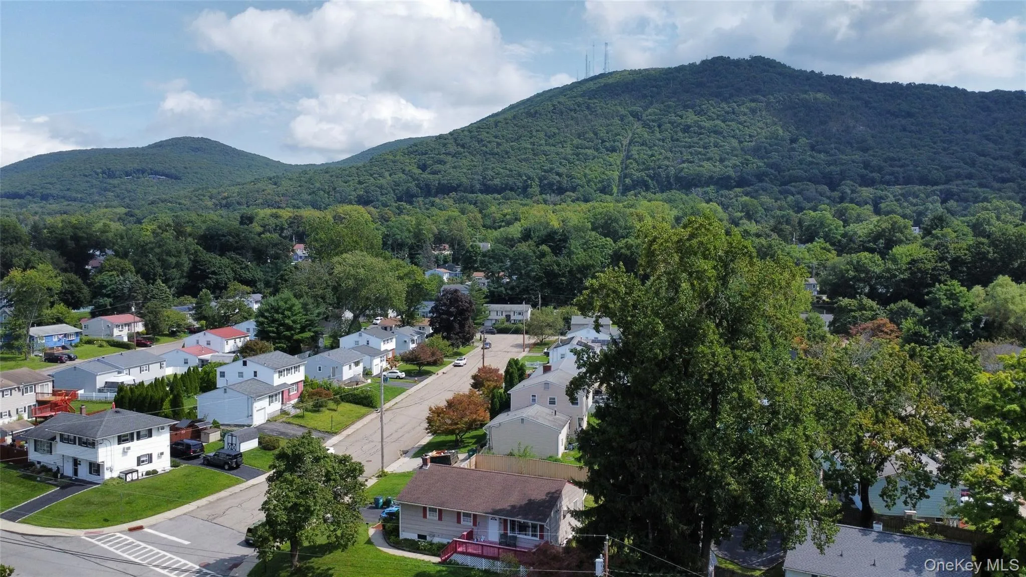 63 Phillips Street, Beacon, NY, 3 Bedrooms Bedrooms, 9 Rooms Rooms,2 BathroomsBathrooms,Residential,For Rent,Phillips,0,1044805 63 Phillips Street, Beacon, NY, 3 Bedrooms Bedrooms, 9 Rooms Rooms,2 BathroomsBathrooms,Residential,For Rent,Phillips,0,1044805