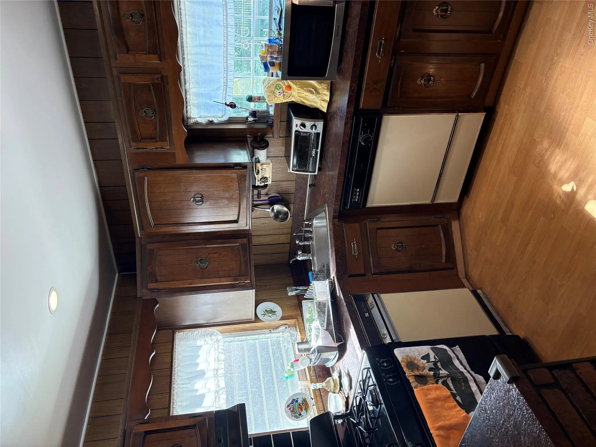168 Winfred Avenue, Yonkers, NY, 3 Bedrooms Bedrooms, 9 Rooms Rooms,1 BathroomBathrooms,Residential,For Rent,Winfred,0,1044806 168 Winfred Avenue, Yonkers, NY, 3 Bedrooms Bedrooms, 9 Rooms Rooms,1 BathroomBathrooms,Residential,For Rent,Winfred,0,1044806