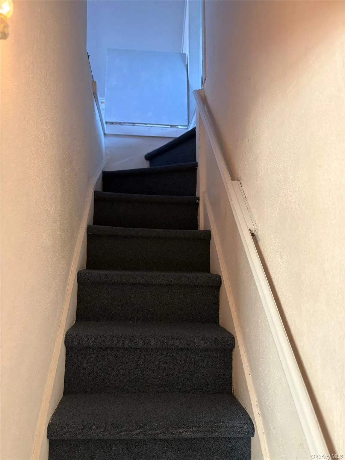 168 Winfred Avenue, Yonkers, NY, 3 Bedrooms Bedrooms, 9 Rooms Rooms,1 BathroomBathrooms,Residential,For Rent,Winfred,0,1044806 168 Winfred Avenue, Yonkers, NY, 3 Bedrooms Bedrooms, 9 Rooms Rooms,1 BathroomBathrooms,Residential,For Rent,Winfred,0,1044806