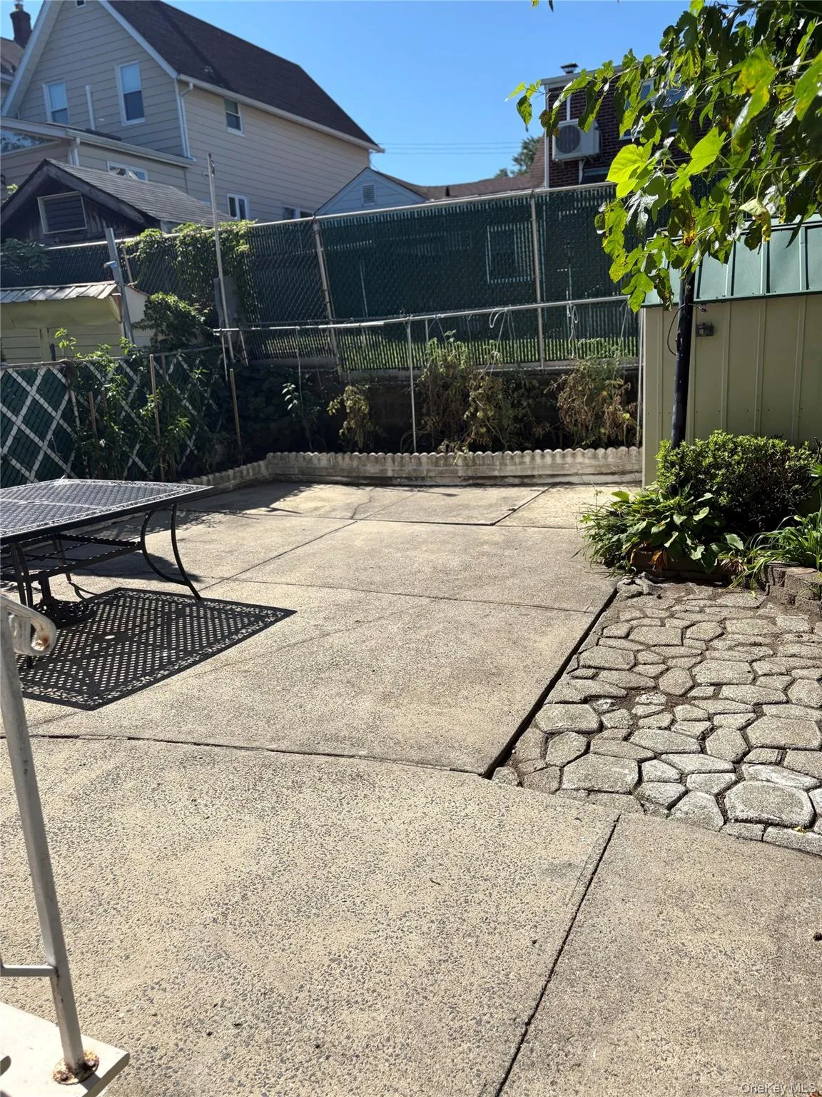 168 Winfred Avenue, Yonkers, NY, 3 Bedrooms Bedrooms, 9 Rooms Rooms,1 BathroomBathrooms,Residential,For Rent,Winfred,0,1044806 168 Winfred Avenue, Yonkers, NY, 3 Bedrooms Bedrooms, 9 Rooms Rooms,1 BathroomBathrooms,Residential,For Rent,Winfred,0,1044806