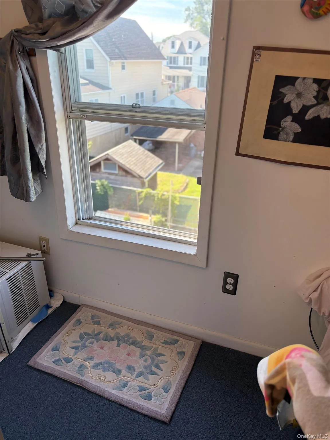 168 Winfred Avenue, Yonkers, NY, 3 Bedrooms Bedrooms, 9 Rooms Rooms,1 BathroomBathrooms,Residential,For Rent,Winfred,0,1044806 168 Winfred Avenue, Yonkers, NY, 3 Bedrooms Bedrooms, 9 Rooms Rooms,1 BathroomBathrooms,Residential,For Rent,Winfred,0,1044806