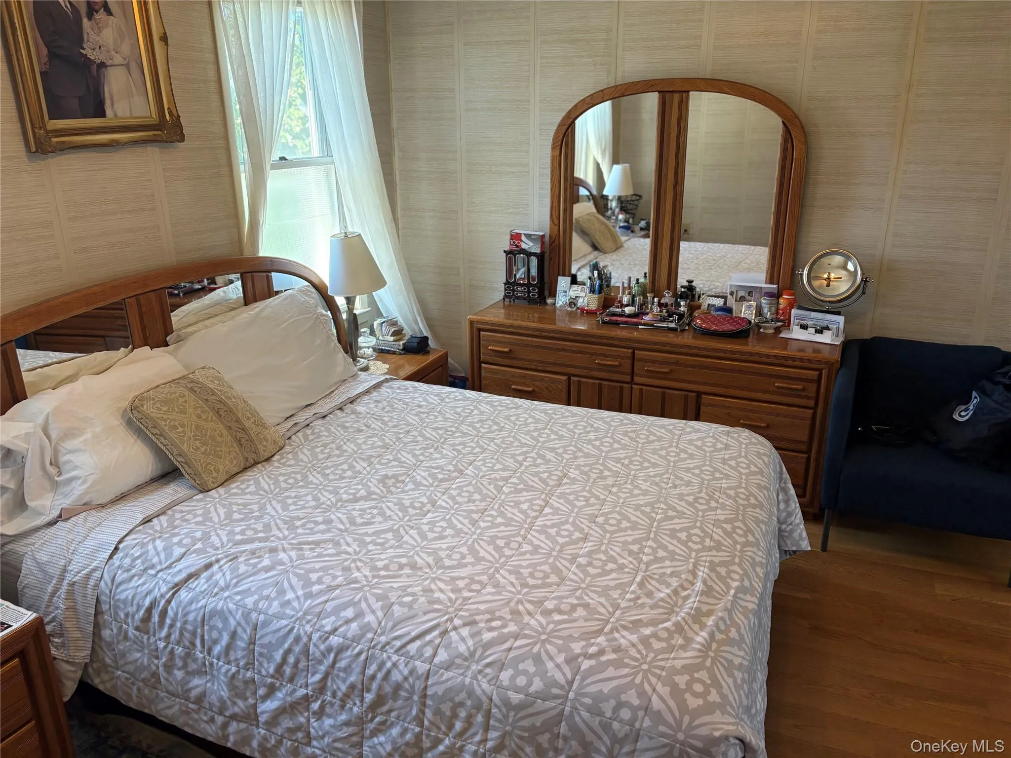 168 Winfred Avenue, Yonkers, NY, 3 Bedrooms Bedrooms, 9 Rooms Rooms,1 BathroomBathrooms,Residential,For Rent,Winfred,0,1044806 168 Winfred Avenue, Yonkers, NY, 3 Bedrooms Bedrooms, 9 Rooms Rooms,1 BathroomBathrooms,Residential,For Rent,Winfred,0,1044806