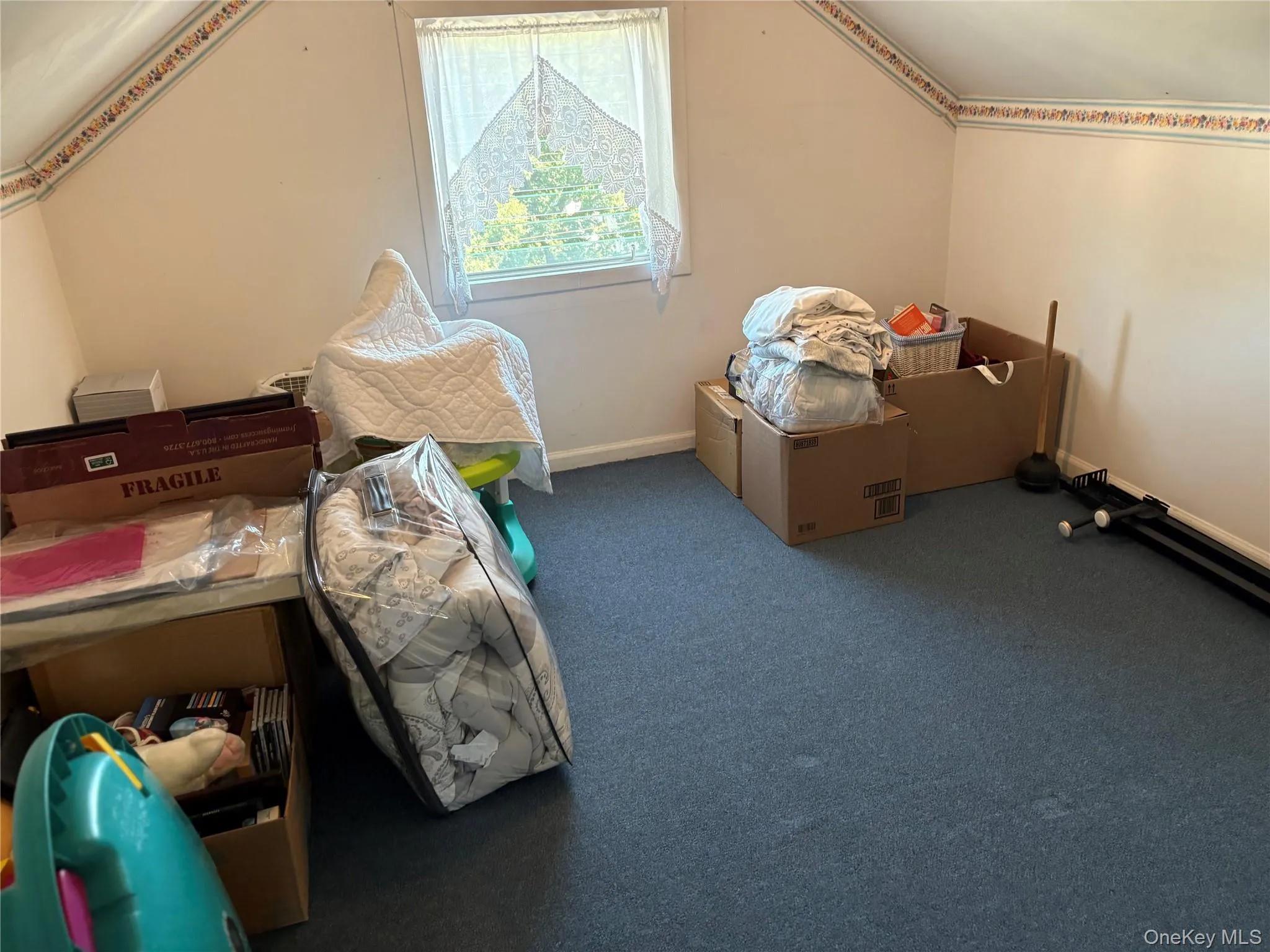 168 Winfred Avenue, Yonkers, NY, 3 Bedrooms Bedrooms, 9 Rooms Rooms,1 BathroomBathrooms,Residential,For Rent,Winfred,0,1044806 168 Winfred Avenue, Yonkers, NY, 3 Bedrooms Bedrooms, 9 Rooms Rooms,1 BathroomBathrooms,Residential,For Rent,Winfred,0,1044806