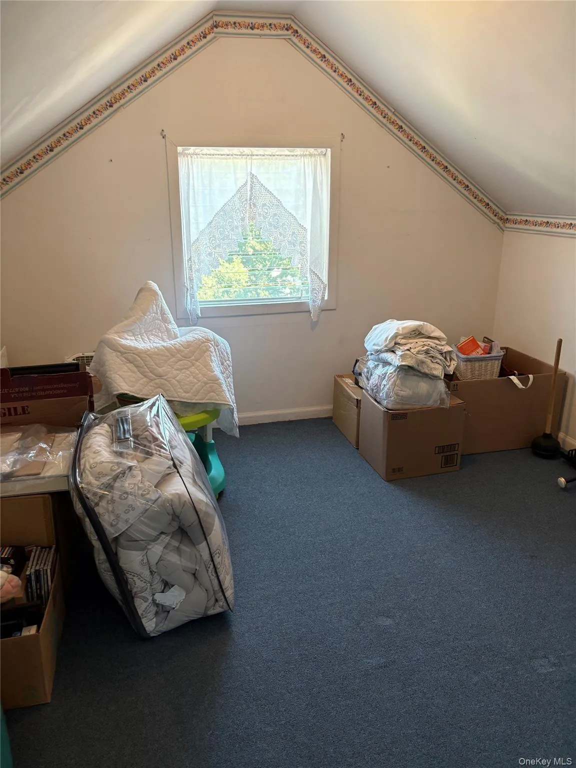 168 Winfred Avenue, Yonkers, NY, 3 Bedrooms Bedrooms, 9 Rooms Rooms,1 BathroomBathrooms,Residential,For Rent,Winfred,0,1044806 168 Winfred Avenue, Yonkers, NY, 3 Bedrooms Bedrooms, 9 Rooms Rooms,1 BathroomBathrooms,Residential,For Rent,Winfred,0,1044806