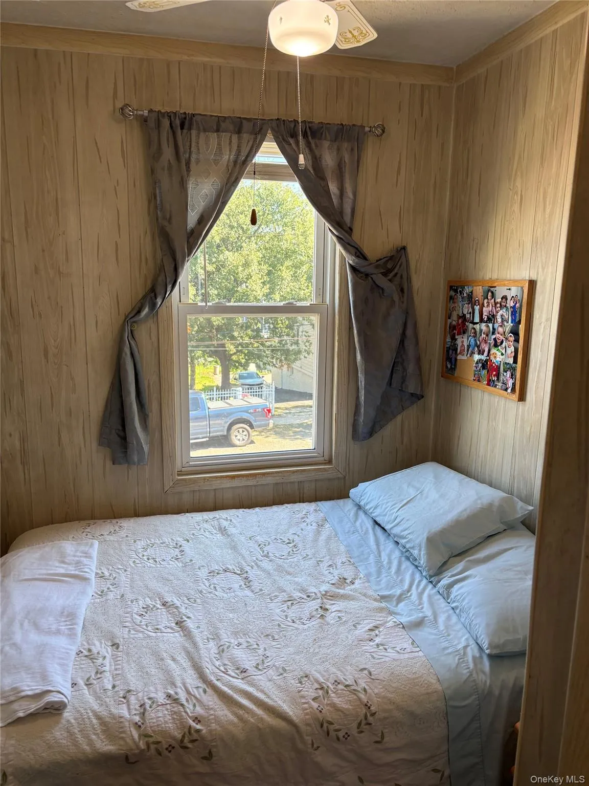 168 Winfred Avenue, Yonkers, NY, 3 Bedrooms Bedrooms, 9 Rooms Rooms,1 BathroomBathrooms,Residential,For Rent,Winfred,0,1044806 168 Winfred Avenue, Yonkers, NY, 3 Bedrooms Bedrooms, 9 Rooms Rooms,1 BathroomBathrooms,Residential,For Rent,Winfred,0,1044806