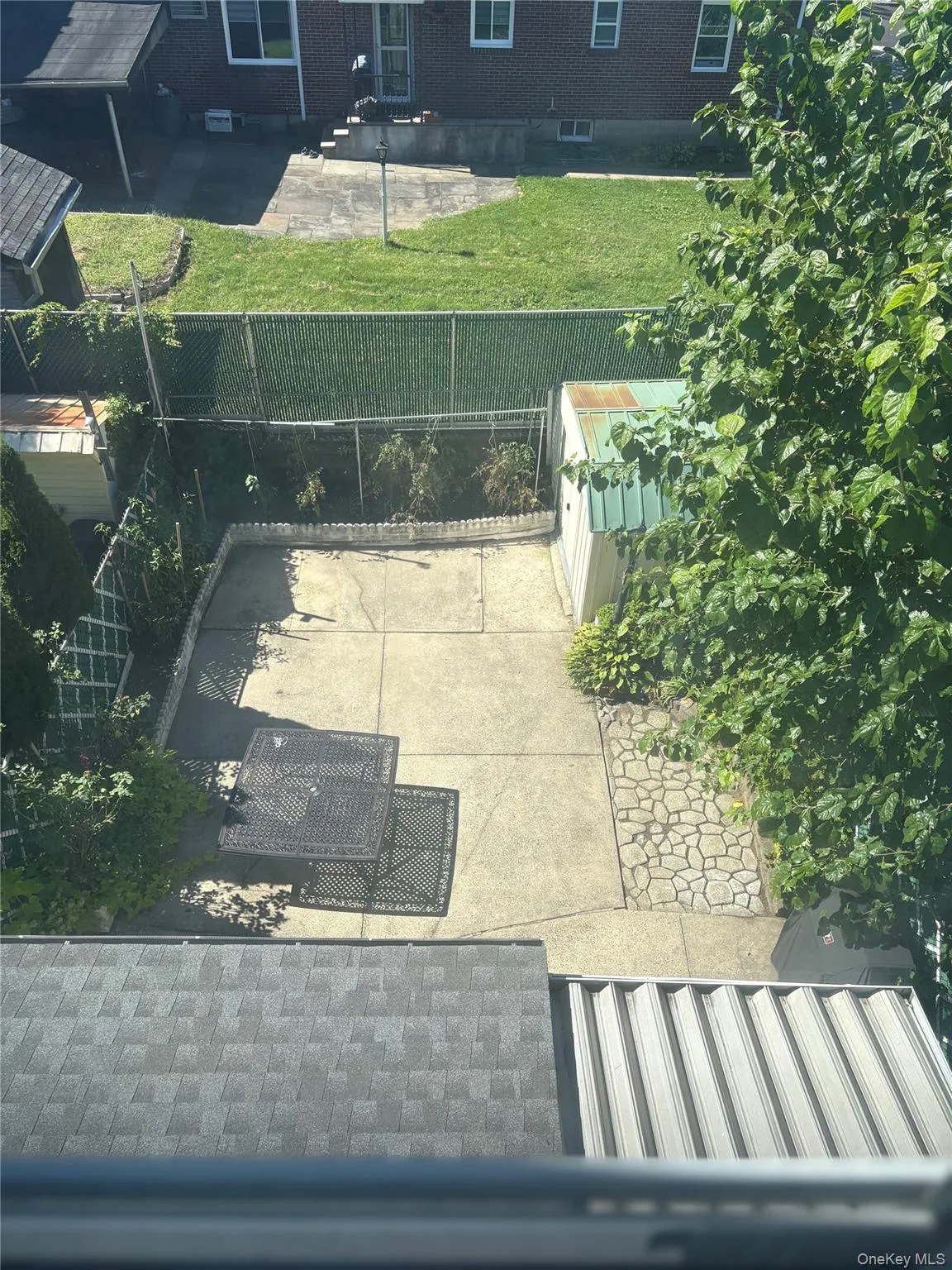 168 Winfred Avenue, Yonkers, NY, 3 Bedrooms Bedrooms, 9 Rooms Rooms,1 BathroomBathrooms,Residential,For Rent,Winfred,0,1044806 168 Winfred Avenue, Yonkers, NY, 3 Bedrooms Bedrooms, 9 Rooms Rooms,1 BathroomBathrooms,Residential,For Rent,Winfred,0,1044806