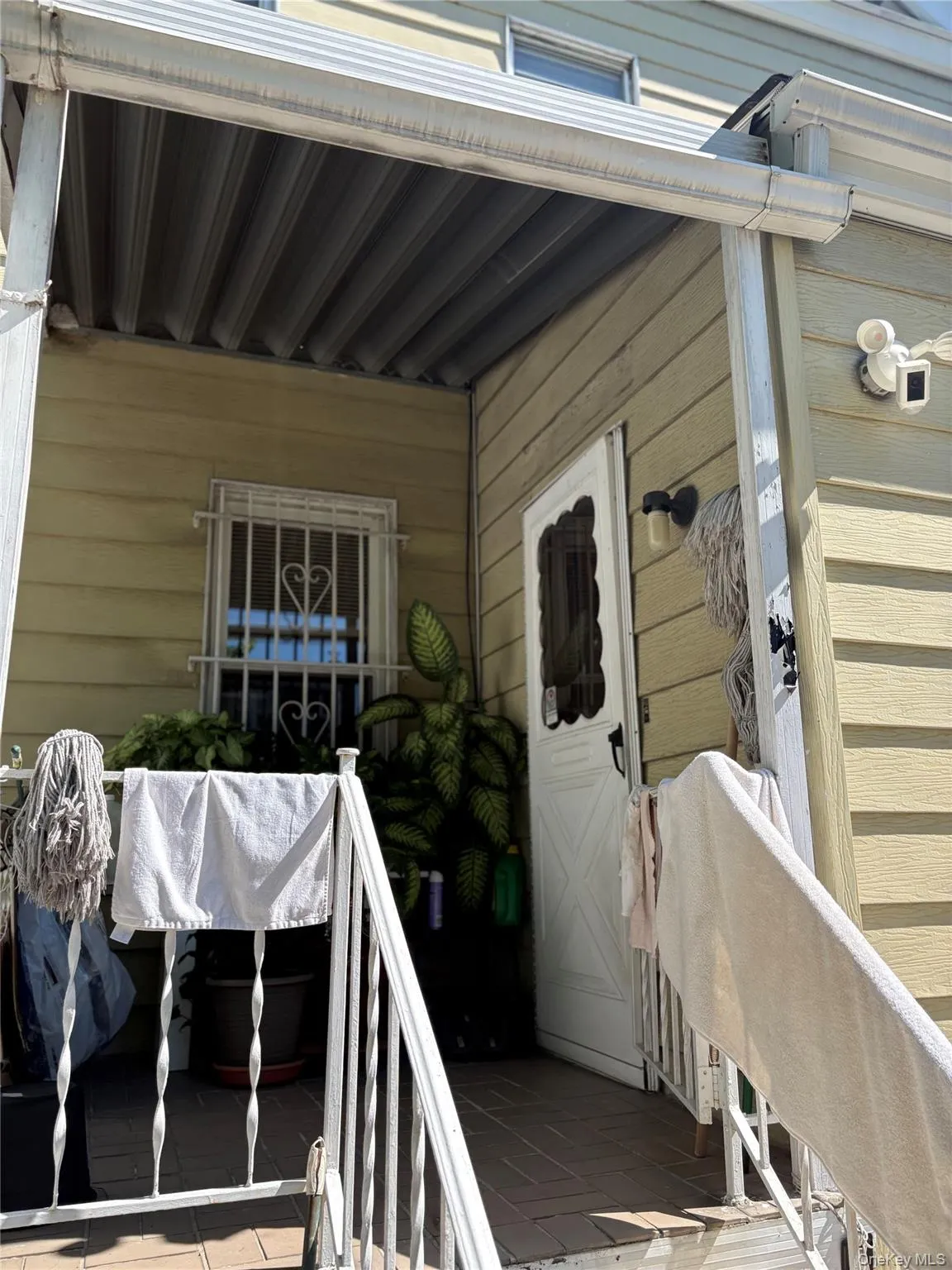 168 Winfred Avenue, Yonkers, NY, 3 Bedrooms Bedrooms, 9 Rooms Rooms,1 BathroomBathrooms,Residential,For Rent,Winfred,0,1044806 168 Winfred Avenue, Yonkers, NY, 3 Bedrooms Bedrooms, 9 Rooms Rooms,1 BathroomBathrooms,Residential,For Rent,Winfred,0,1044806