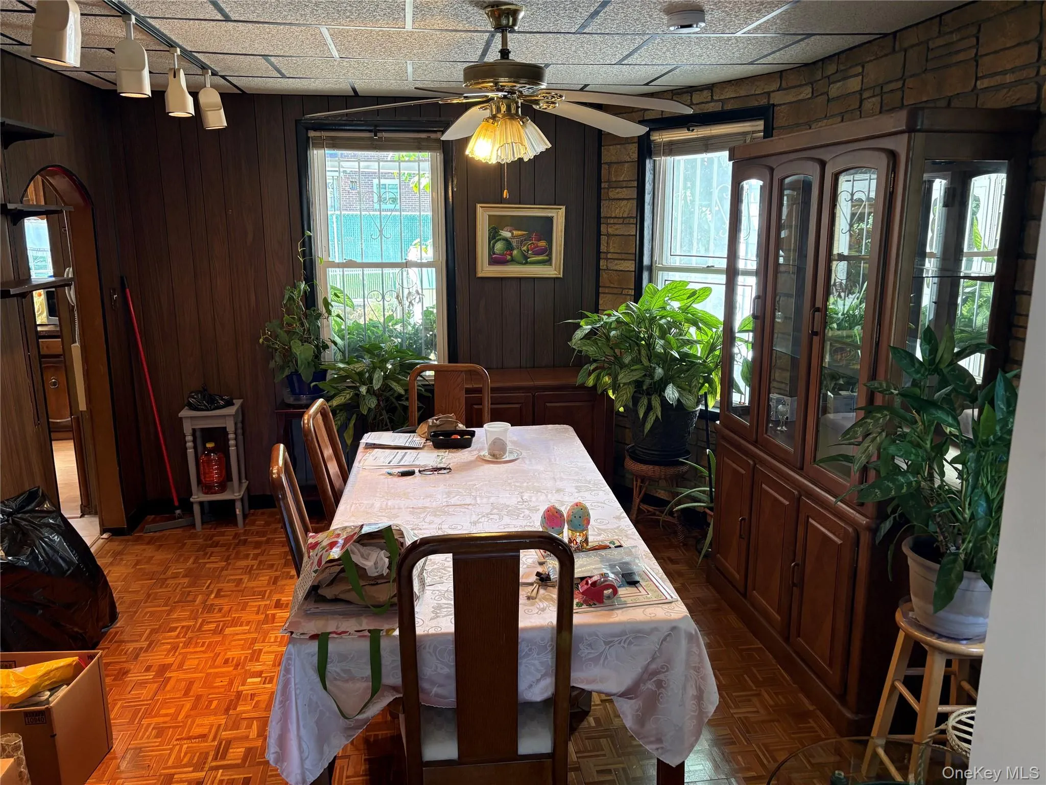 168 Winfred Avenue, Yonkers, NY, 3 Bedrooms Bedrooms, 9 Rooms Rooms,1 BathroomBathrooms,Residential,For Rent,Winfred,0,1044806 168 Winfred Avenue, Yonkers, NY, 3 Bedrooms Bedrooms, 9 Rooms Rooms,1 BathroomBathrooms,Residential,For Rent,Winfred,0,1044806