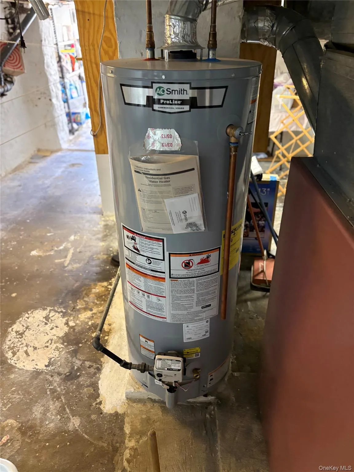 168 Winfred Avenue, Yonkers, NY, 3 Bedrooms Bedrooms, 9 Rooms Rooms,1 BathroomBathrooms,Residential,For Rent,Winfred,0,1044806 168 Winfred Avenue, Yonkers, NY, 3 Bedrooms Bedrooms, 9 Rooms Rooms,1 BathroomBathrooms,Residential,For Rent,Winfred,0,1044806