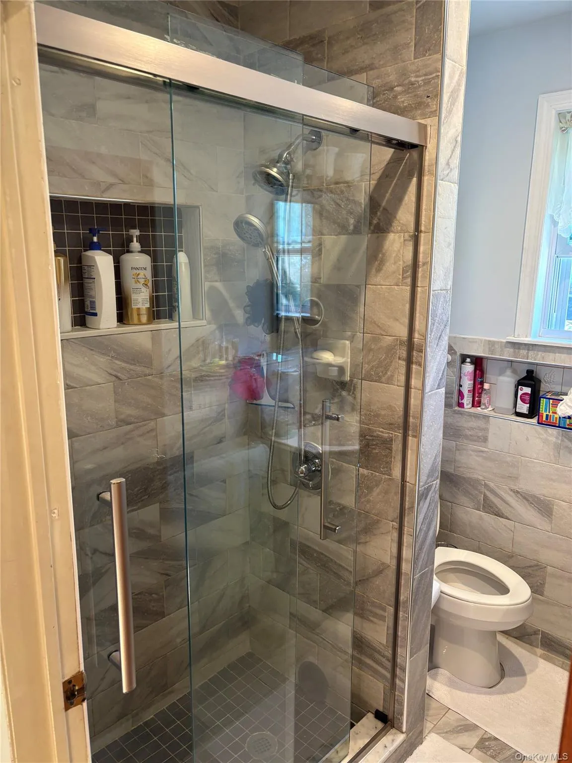 168 Winfred Avenue, Yonkers, NY, 3 Bedrooms Bedrooms, 9 Rooms Rooms,1 BathroomBathrooms,Residential,For Rent,Winfred,0,1044806 168 Winfred Avenue, Yonkers, NY, 3 Bedrooms Bedrooms, 9 Rooms Rooms,1 BathroomBathrooms,Residential,For Rent,Winfred,0,1044806