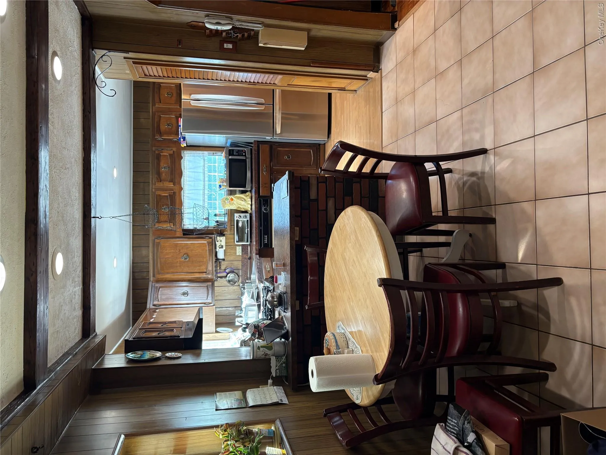 168 Winfred Avenue, Yonkers, NY, 3 Bedrooms Bedrooms, 9 Rooms Rooms,1 BathroomBathrooms,Residential,For Rent,Winfred,0,1044806 168 Winfred Avenue, Yonkers, NY, 3 Bedrooms Bedrooms, 9 Rooms Rooms,1 BathroomBathrooms,Residential,For Rent,Winfred,0,1044806
