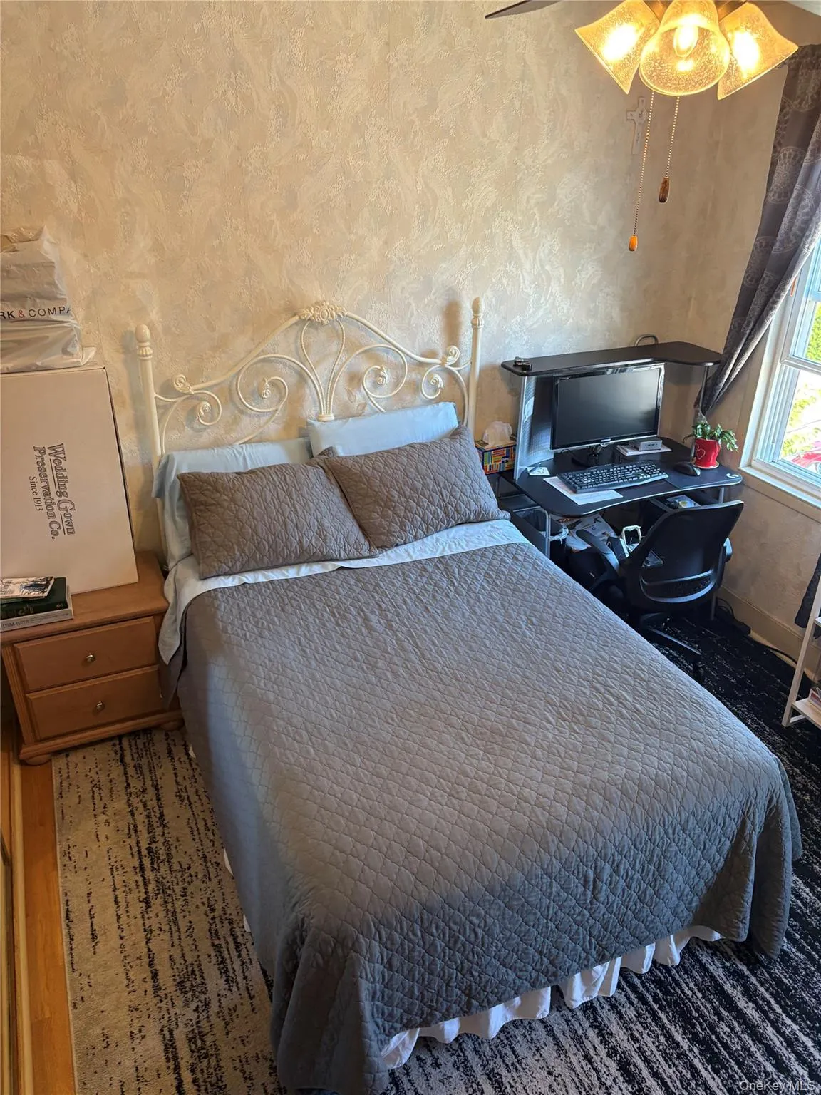 168 Winfred Avenue, Yonkers, NY, 3 Bedrooms Bedrooms, 9 Rooms Rooms,1 BathroomBathrooms,Residential,For Rent,Winfred,0,1044806 168 Winfred Avenue, Yonkers, NY, 3 Bedrooms Bedrooms, 9 Rooms Rooms,1 BathroomBathrooms,Residential,For Rent,Winfred,0,1044806