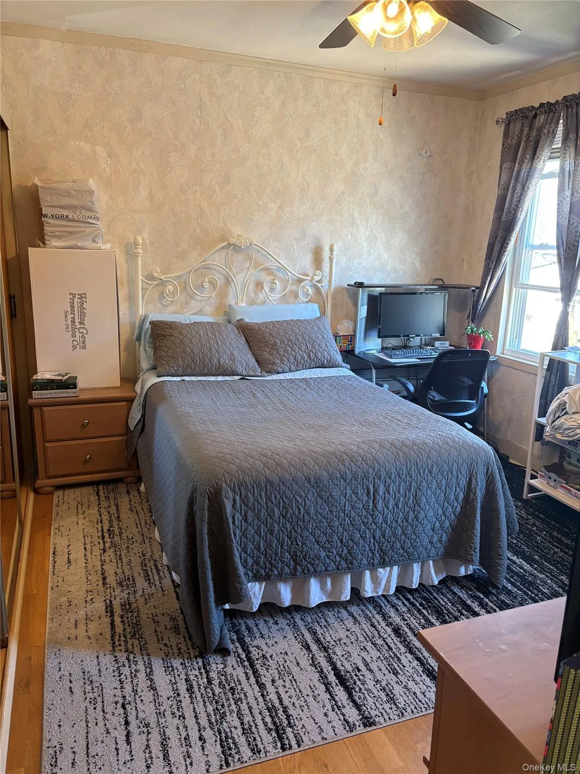 168 Winfred Avenue, Yonkers, NY, 3 Bedrooms Bedrooms, 9 Rooms Rooms,1 BathroomBathrooms,Residential,For Rent,Winfred,0,1044806 168 Winfred Avenue, Yonkers, NY, 3 Bedrooms Bedrooms, 9 Rooms Rooms,1 BathroomBathrooms,Residential,For Rent,Winfred,0,1044806