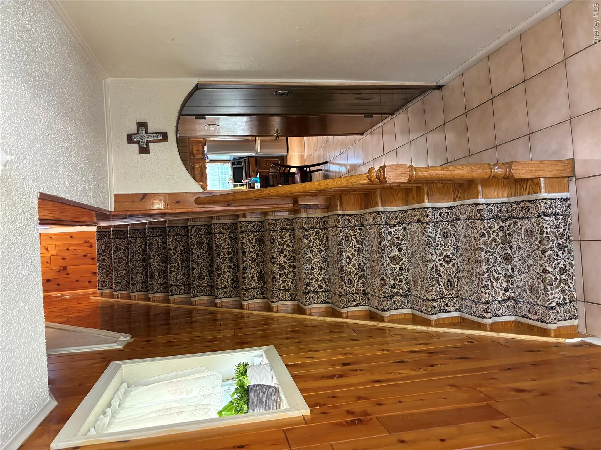 168 Winfred Avenue, Yonkers, NY, 3 Bedrooms Bedrooms, 9 Rooms Rooms,1 BathroomBathrooms,Residential,For Rent,Winfred,0,1044806 168 Winfred Avenue, Yonkers, NY, 3 Bedrooms Bedrooms, 9 Rooms Rooms,1 BathroomBathrooms,Residential,For Rent,Winfred,0,1044806