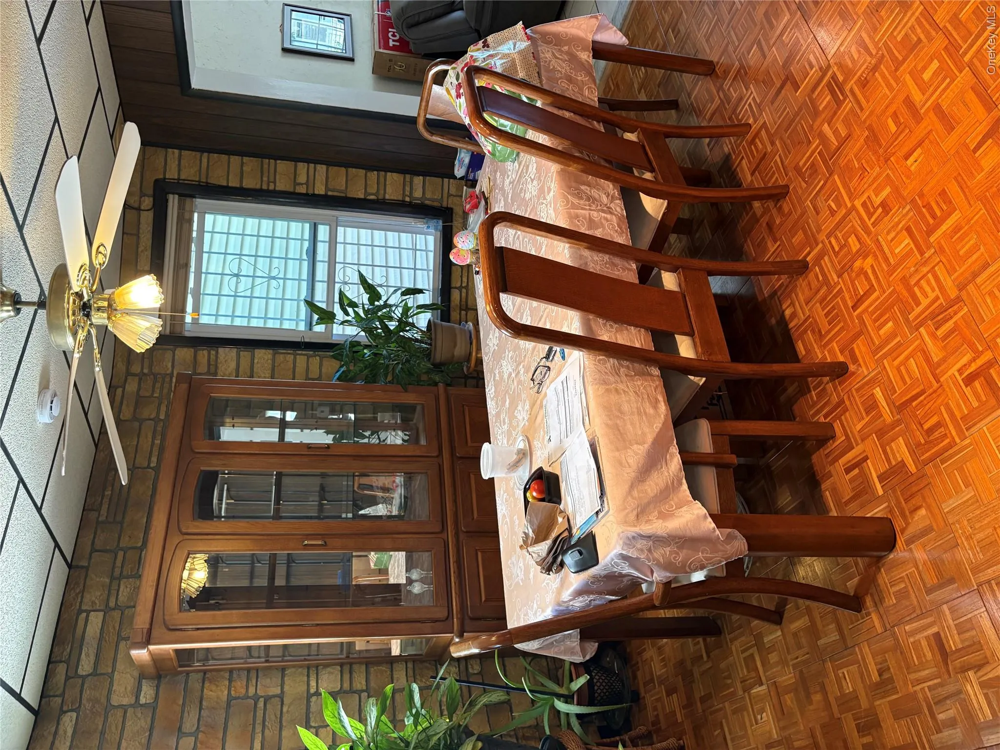 168 Winfred Avenue, Yonkers, NY, 3 Bedrooms Bedrooms, 9 Rooms Rooms,1 BathroomBathrooms,Residential,For Rent,Winfred,0,1044806 168 Winfred Avenue, Yonkers, NY, 3 Bedrooms Bedrooms, 9 Rooms Rooms,1 BathroomBathrooms,Residential,For Rent,Winfred,0,1044806