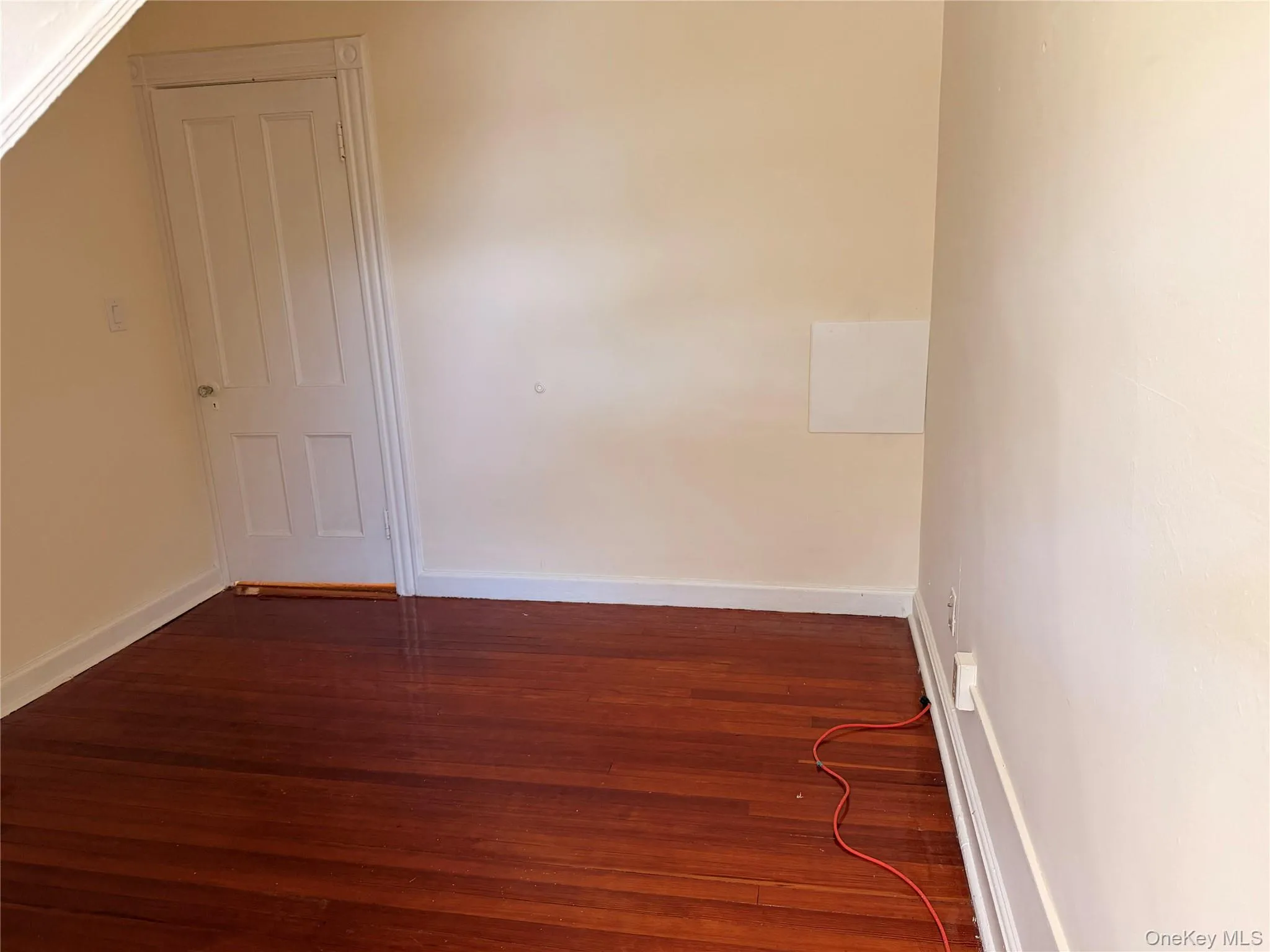 66 Ondaora Parkway, Highlands, NY, 1 Bedroom Bedrooms, 2 Room Rooms,1 BathroomBathrooms,Residential Lease,For Rent,Ondaora,0,1044807 66 Ondaora Parkway, Highlands, NY, 1 Bedroom Bedrooms, 2 Room Rooms,1 BathroomBathrooms,Residential Lease,For Rent,Ondaora,0,1044807