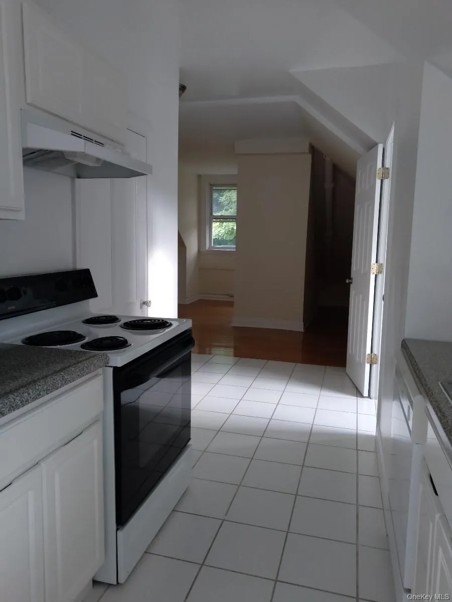 66 Ondaora Parkway, Highlands, NY, 1 Bedroom Bedrooms, 2 Room Rooms,1 BathroomBathrooms,Residential Lease,For Rent,Ondaora,0,1044807 66 Ondaora Parkway, Highlands, NY, 1 Bedroom Bedrooms, 2 Room Rooms,1 BathroomBathrooms,Residential Lease,For Rent,Ondaora,0,1044807