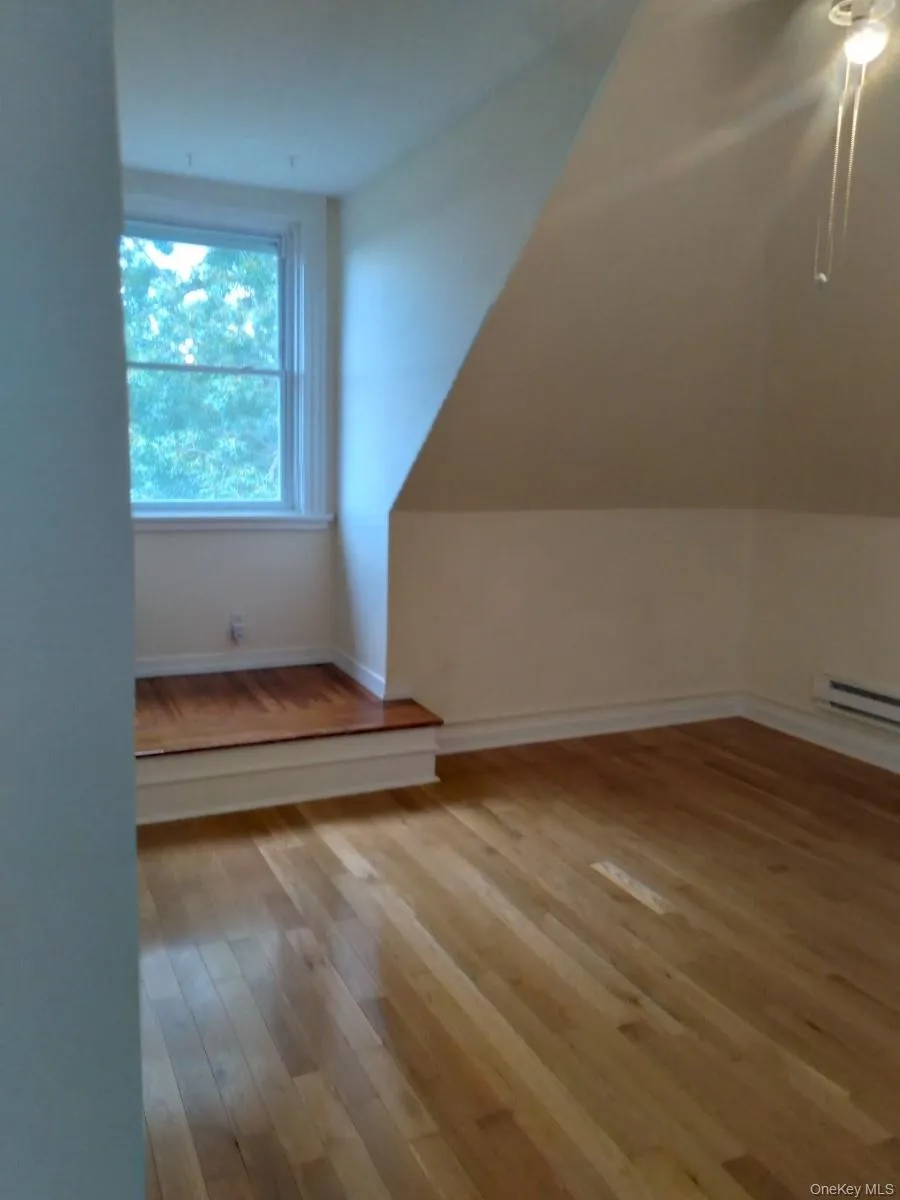 66 Ondaora Parkway, Highlands, NY, 1 Bedroom Bedrooms, 2 Room Rooms,1 BathroomBathrooms,Residential Lease,For Rent,Ondaora,0,1044807 66 Ondaora Parkway, Highlands, NY, 1 Bedroom Bedrooms, 2 Room Rooms,1 BathroomBathrooms,Residential Lease,For Rent,Ondaora,0,1044807